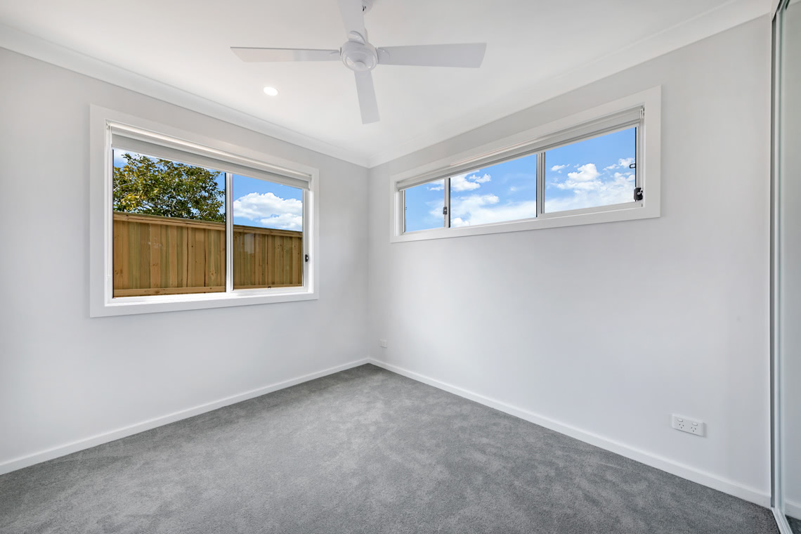 North Balgowlah – S13