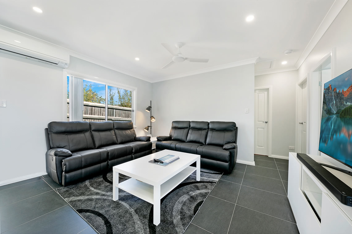 Drummoyne – D35