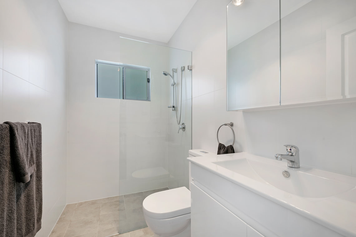 Drummoyne – D35
