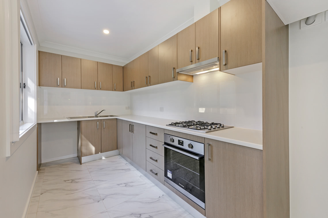Dundas Valley – W65