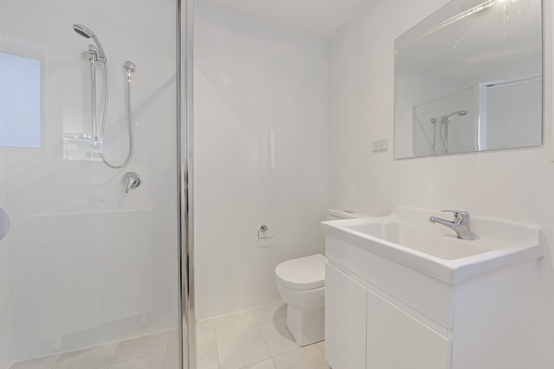 Dundas Valley – W65