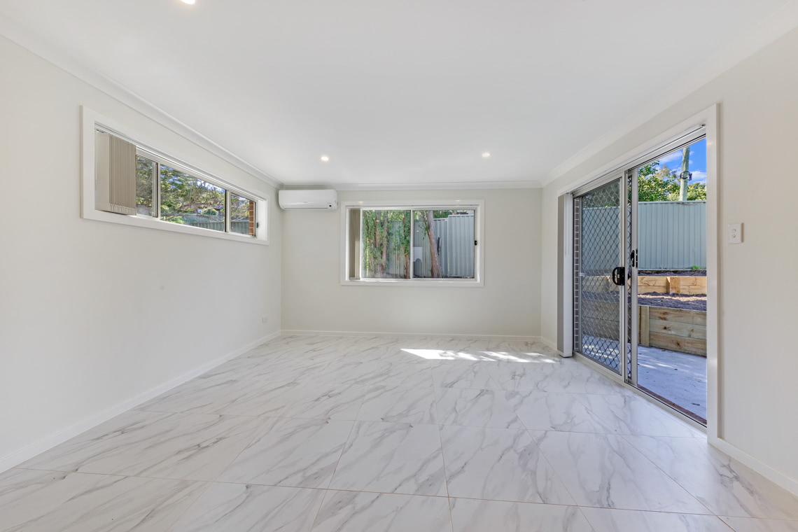 Dundas Valley – W65