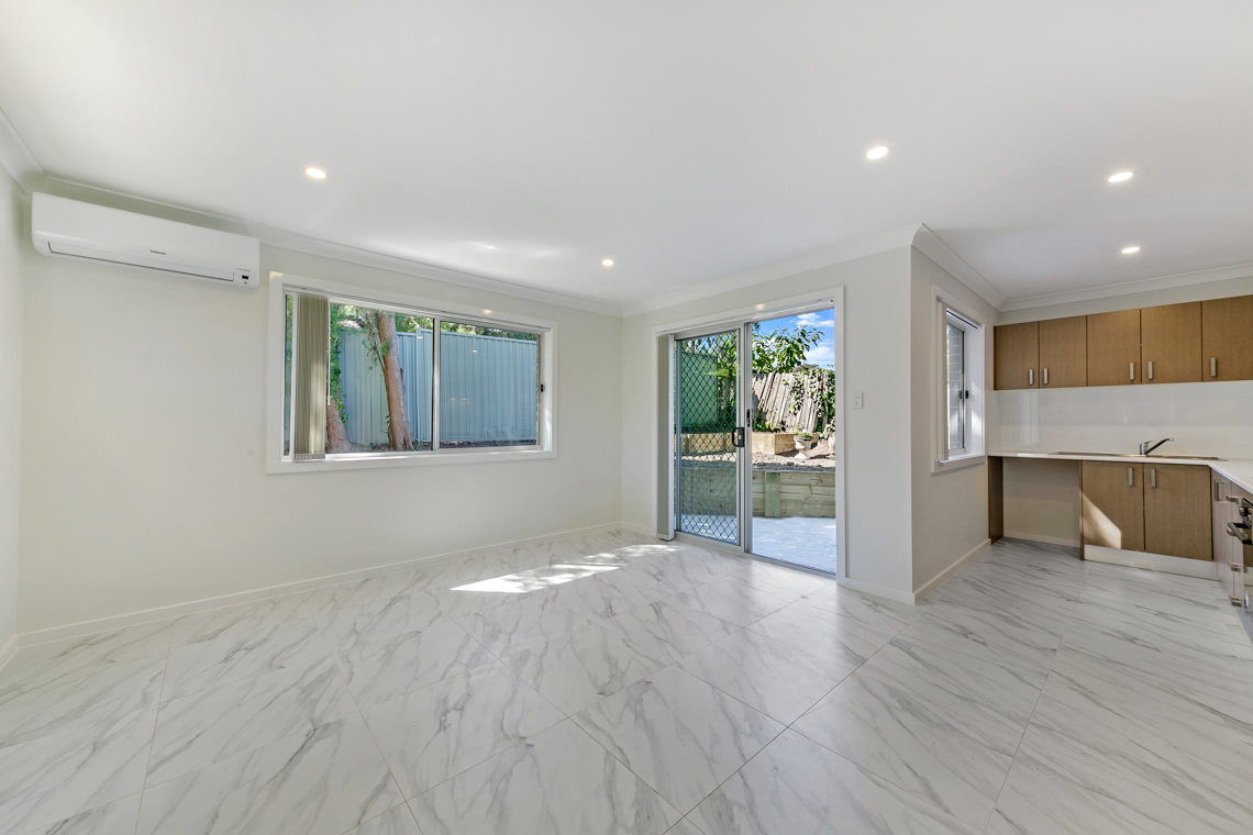 Dundas Valley – W65