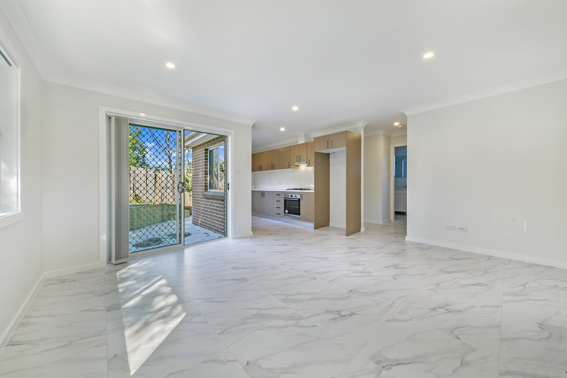 Dundas Valley – W65