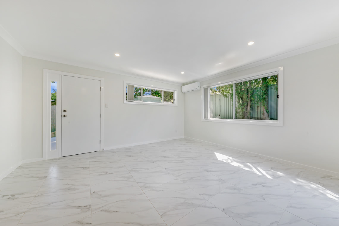 Dundas Valley – W65