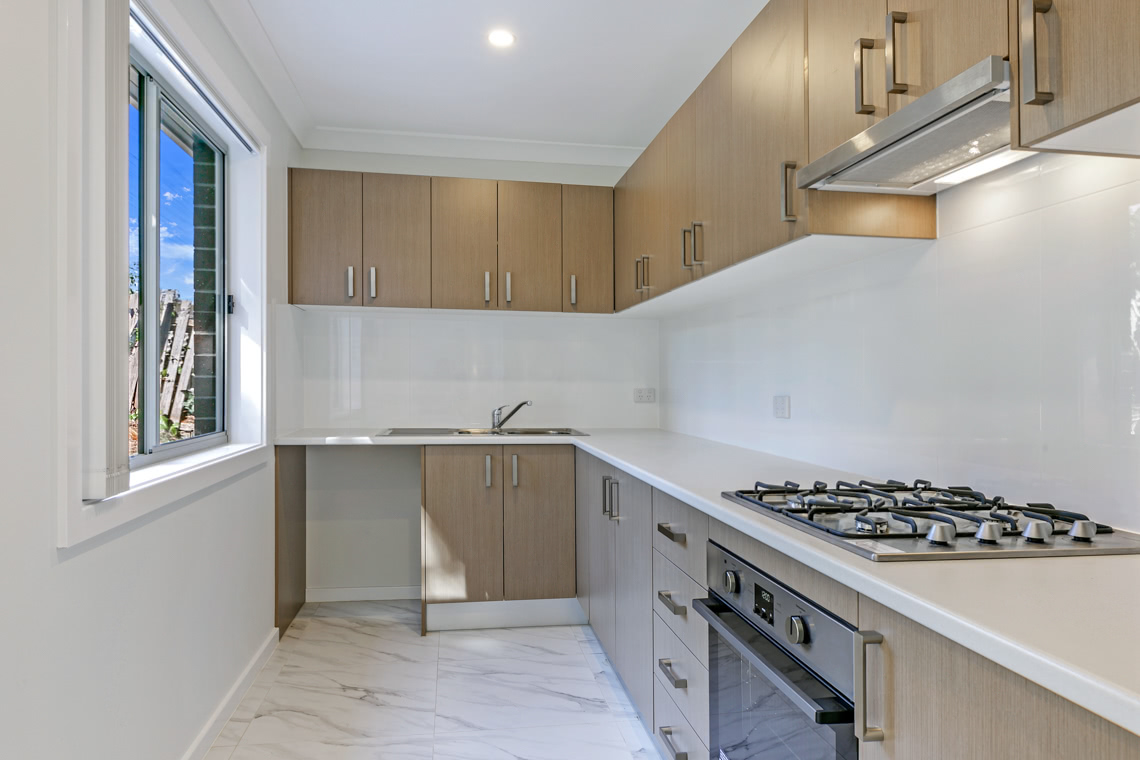 Dundas Valley – W65