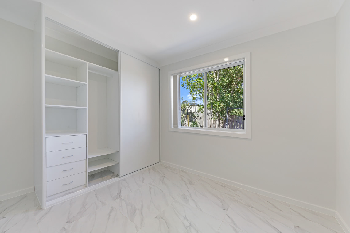 Dundas Valley – W65
