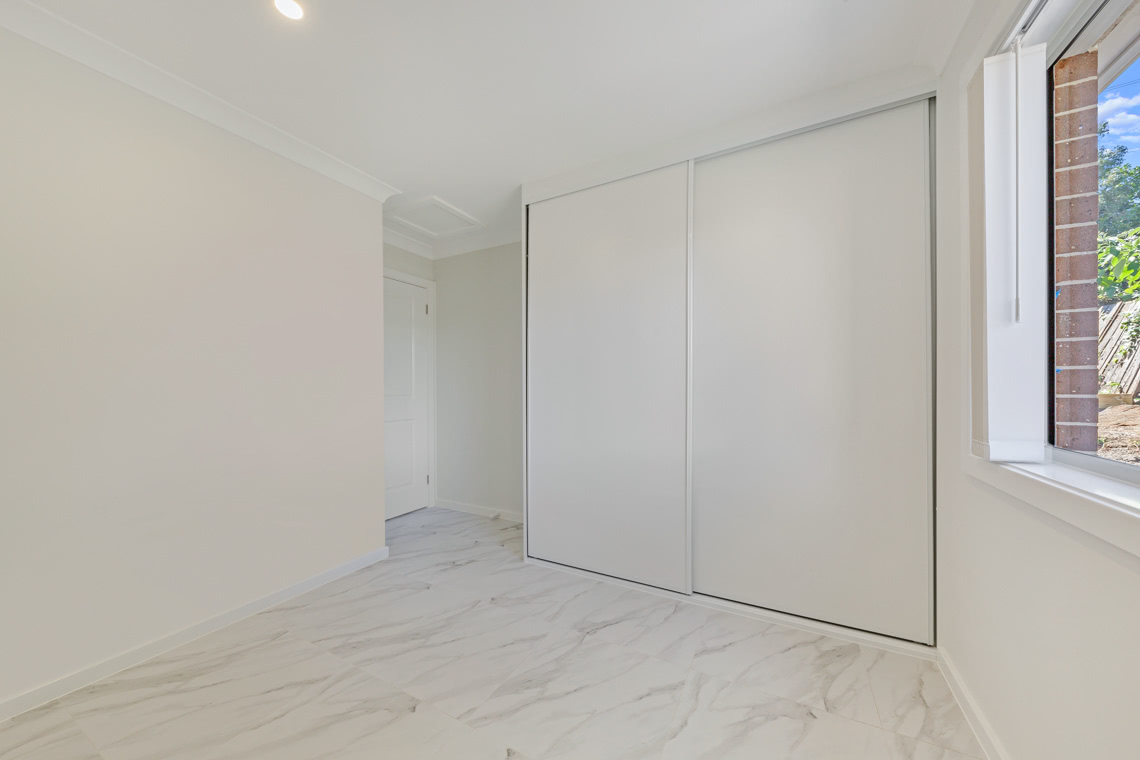 Dundas Valley – W65