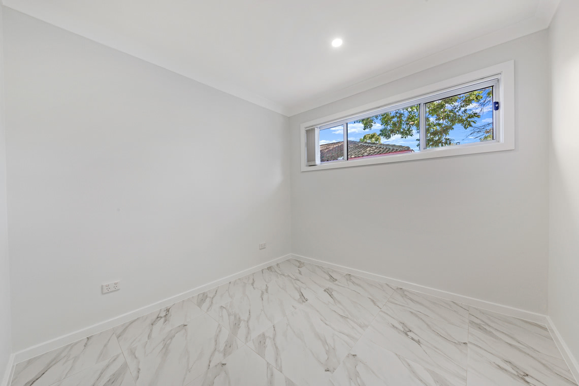 Dundas Valley – W65