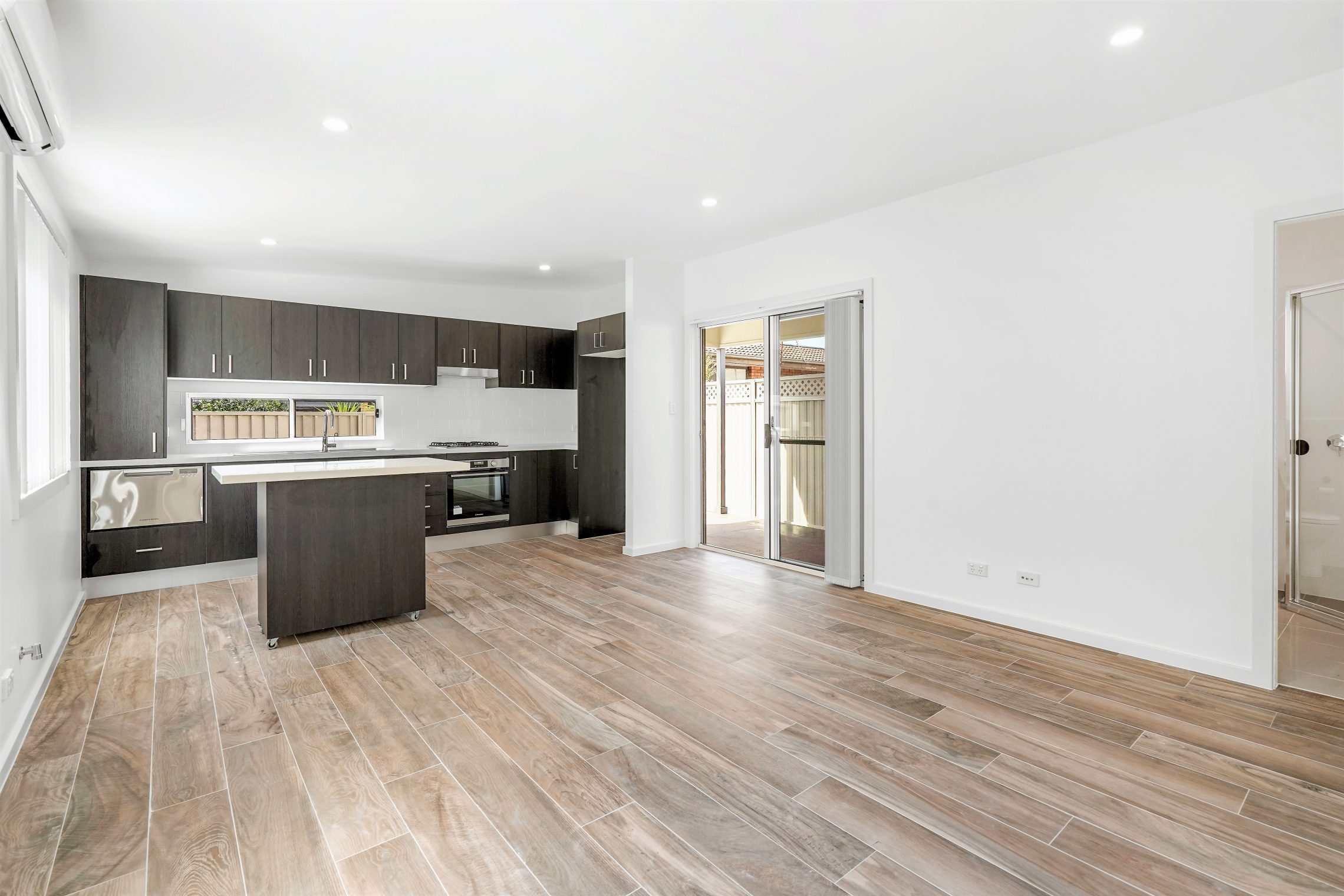 Wamberal – B9