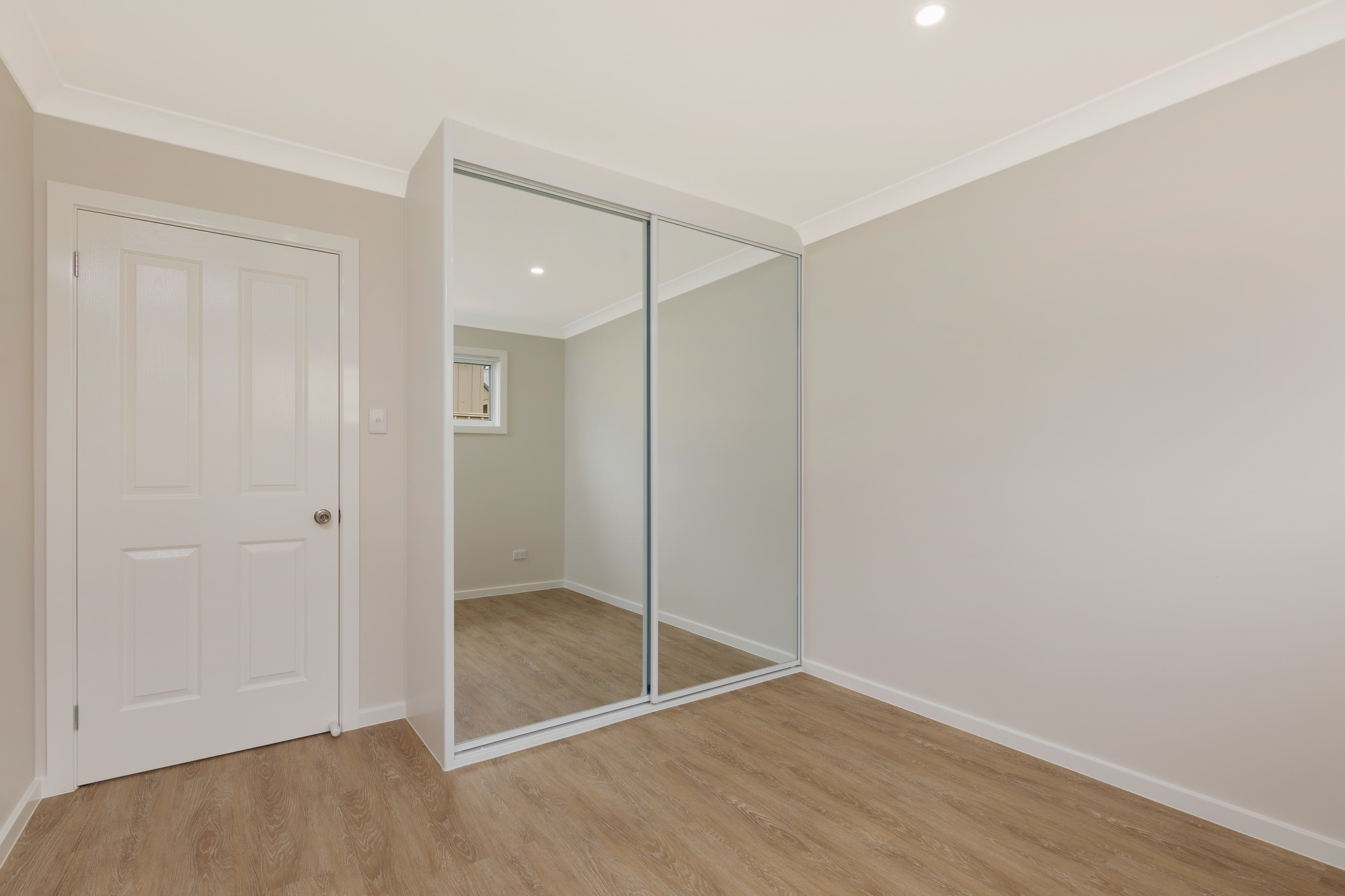 Blacktown – B42
