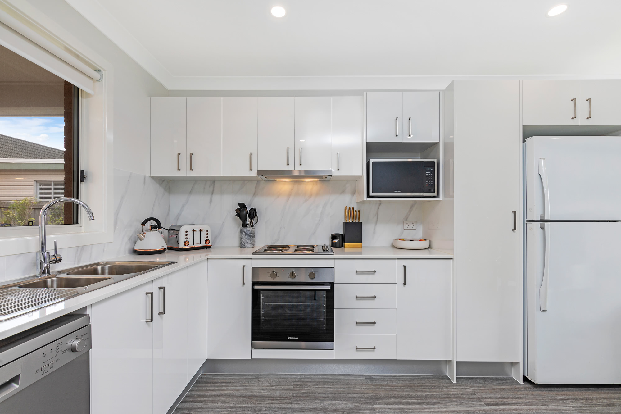 Dee Why – M35