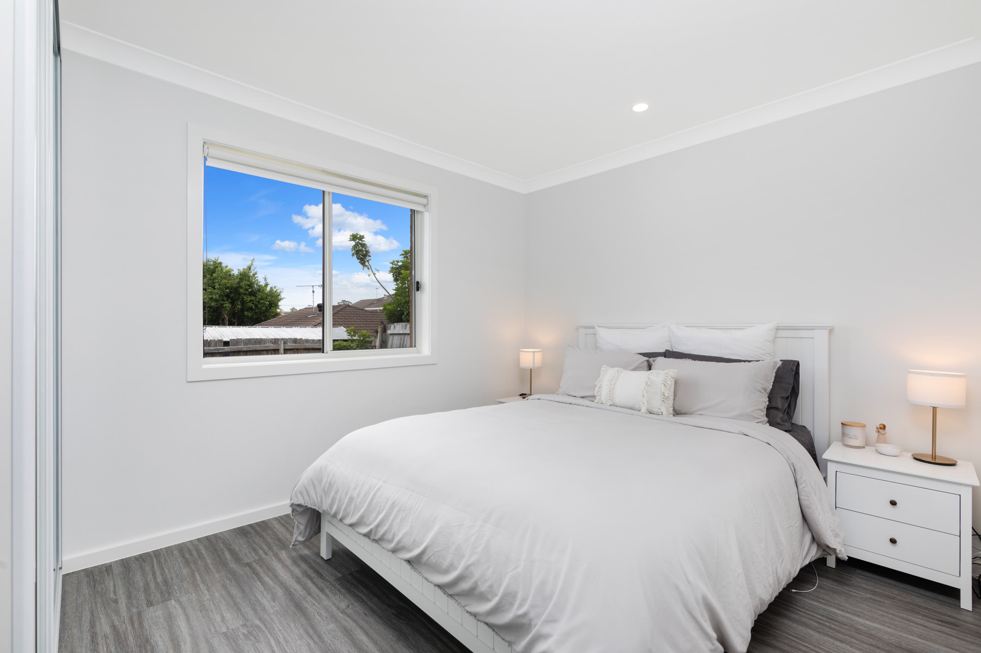 Dee Why – M35