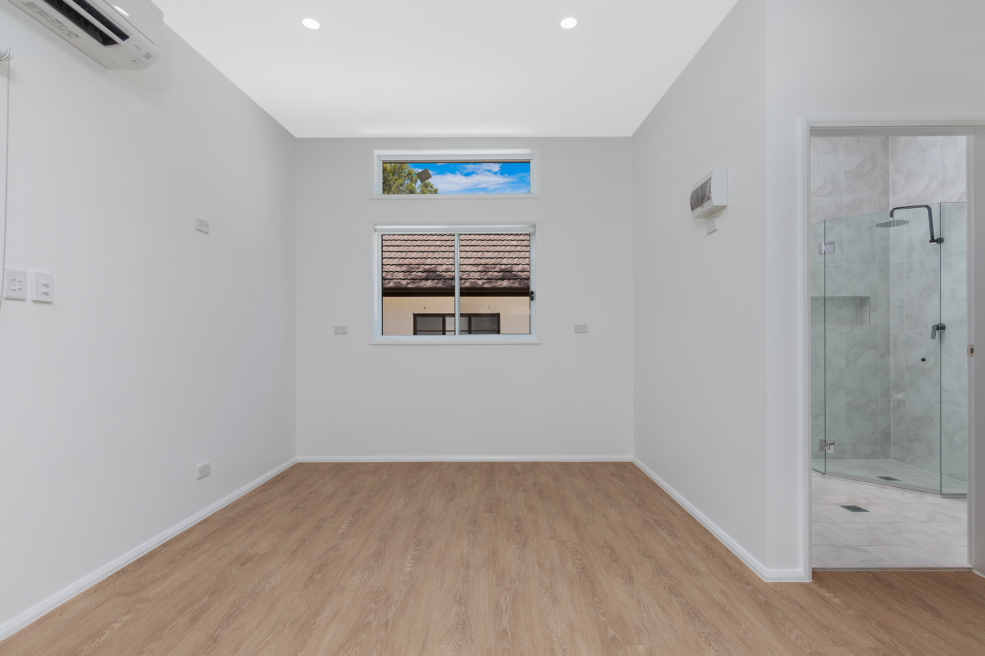 Killara – T43