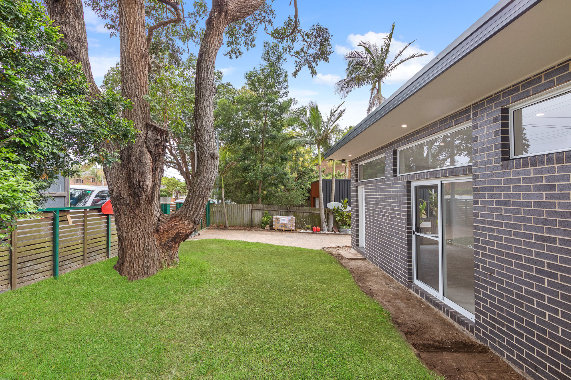 Dee Why – M59