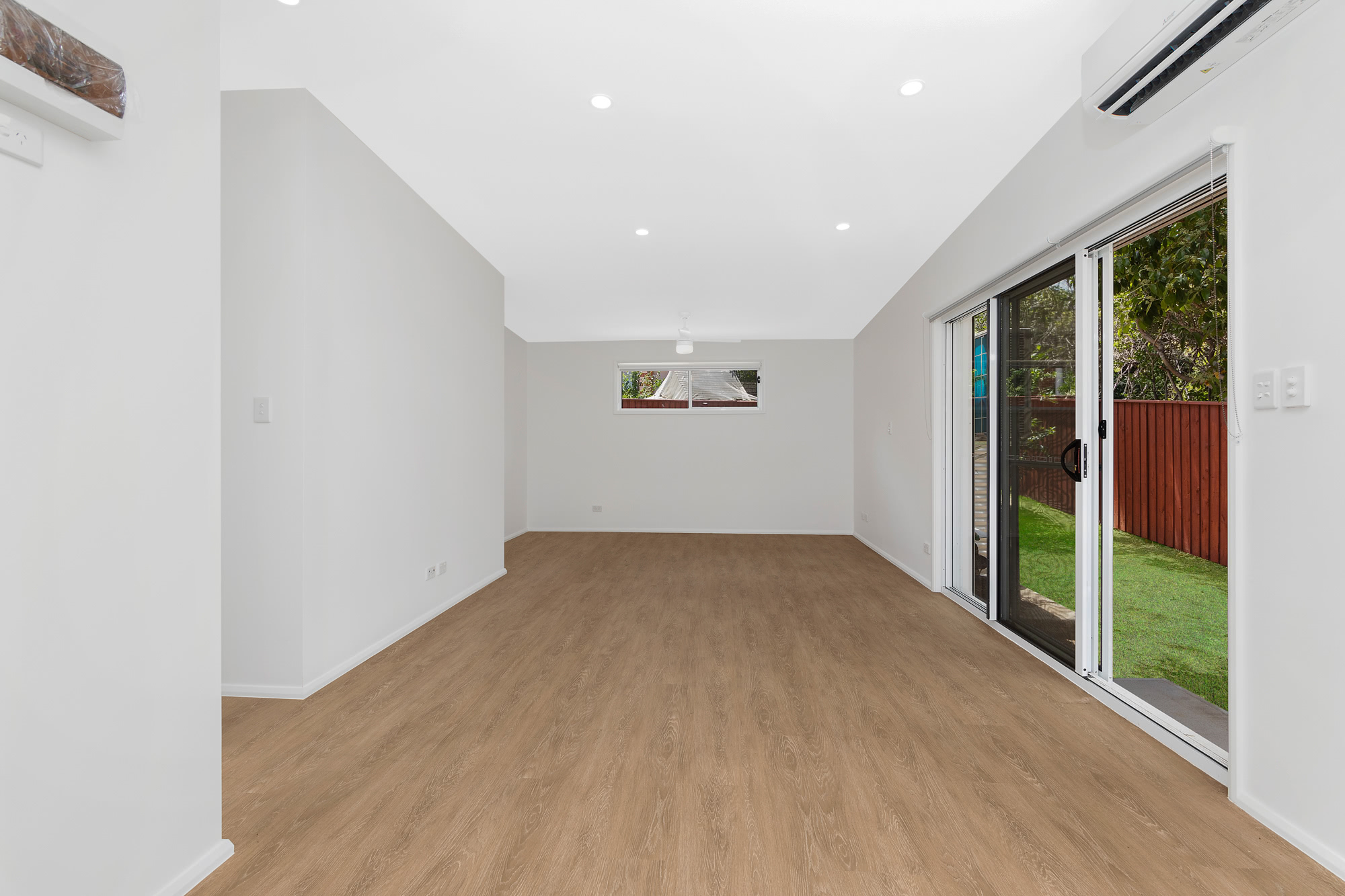 Killara – T43