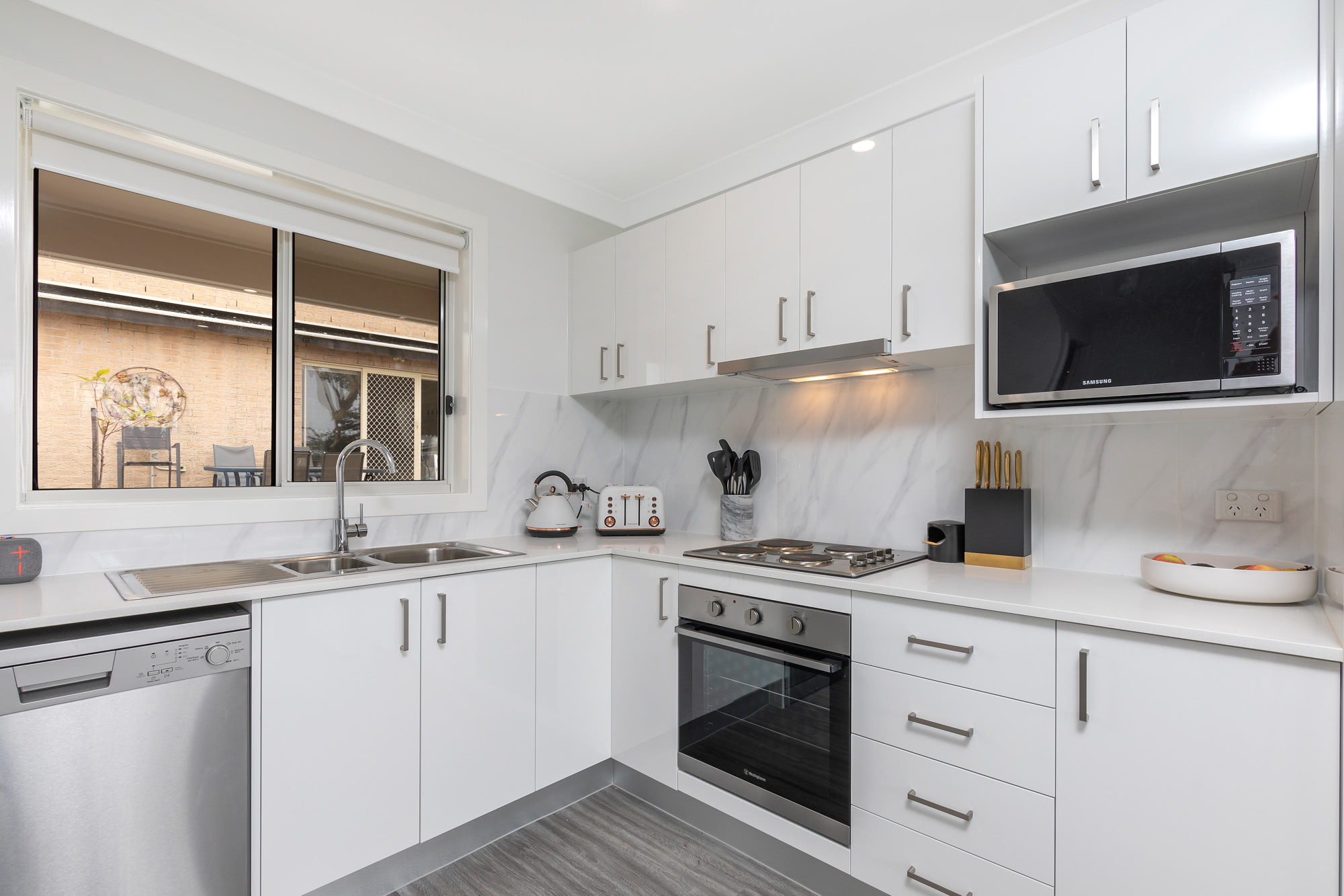 Dee Why – M35