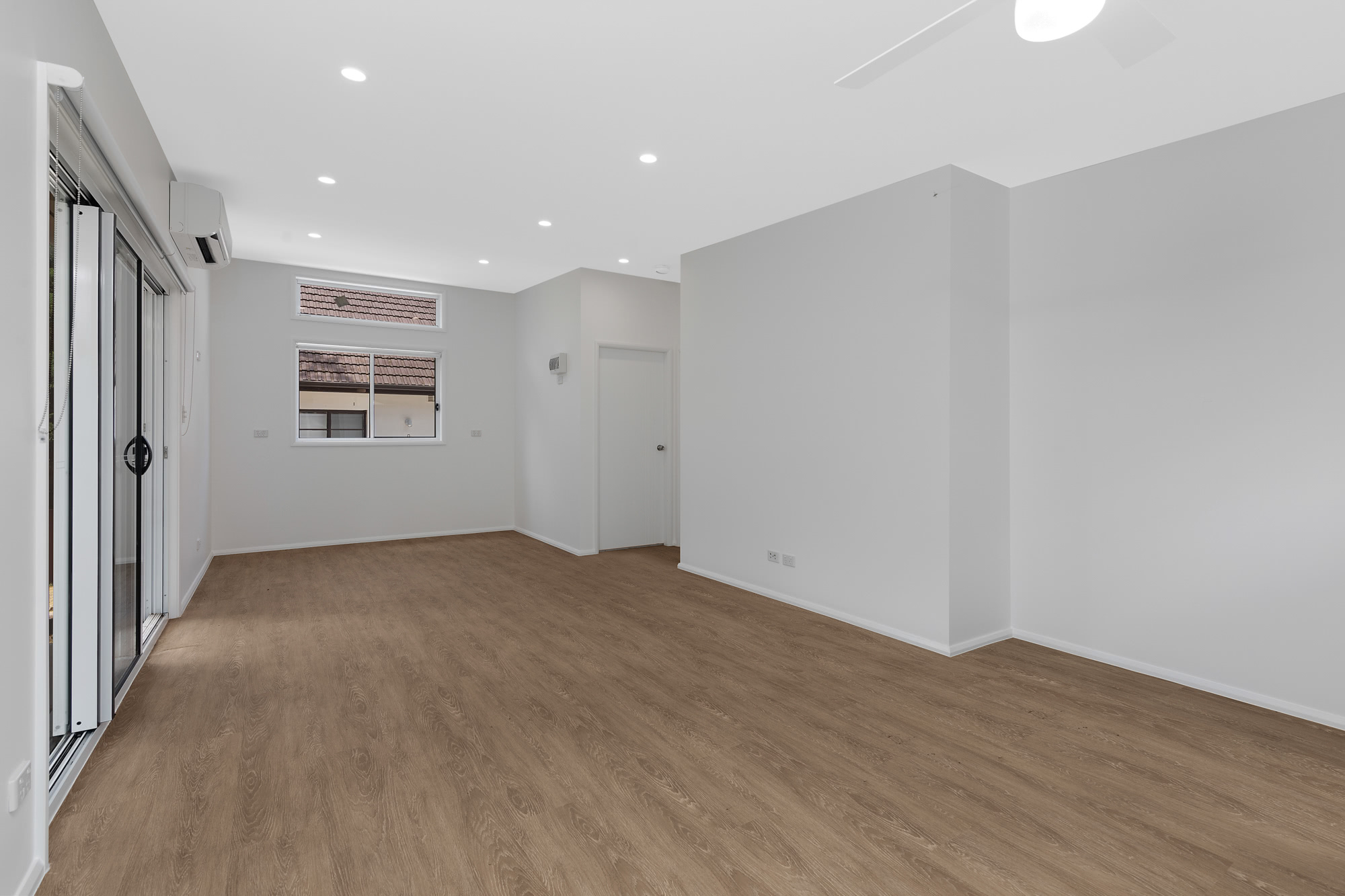Killara – T43