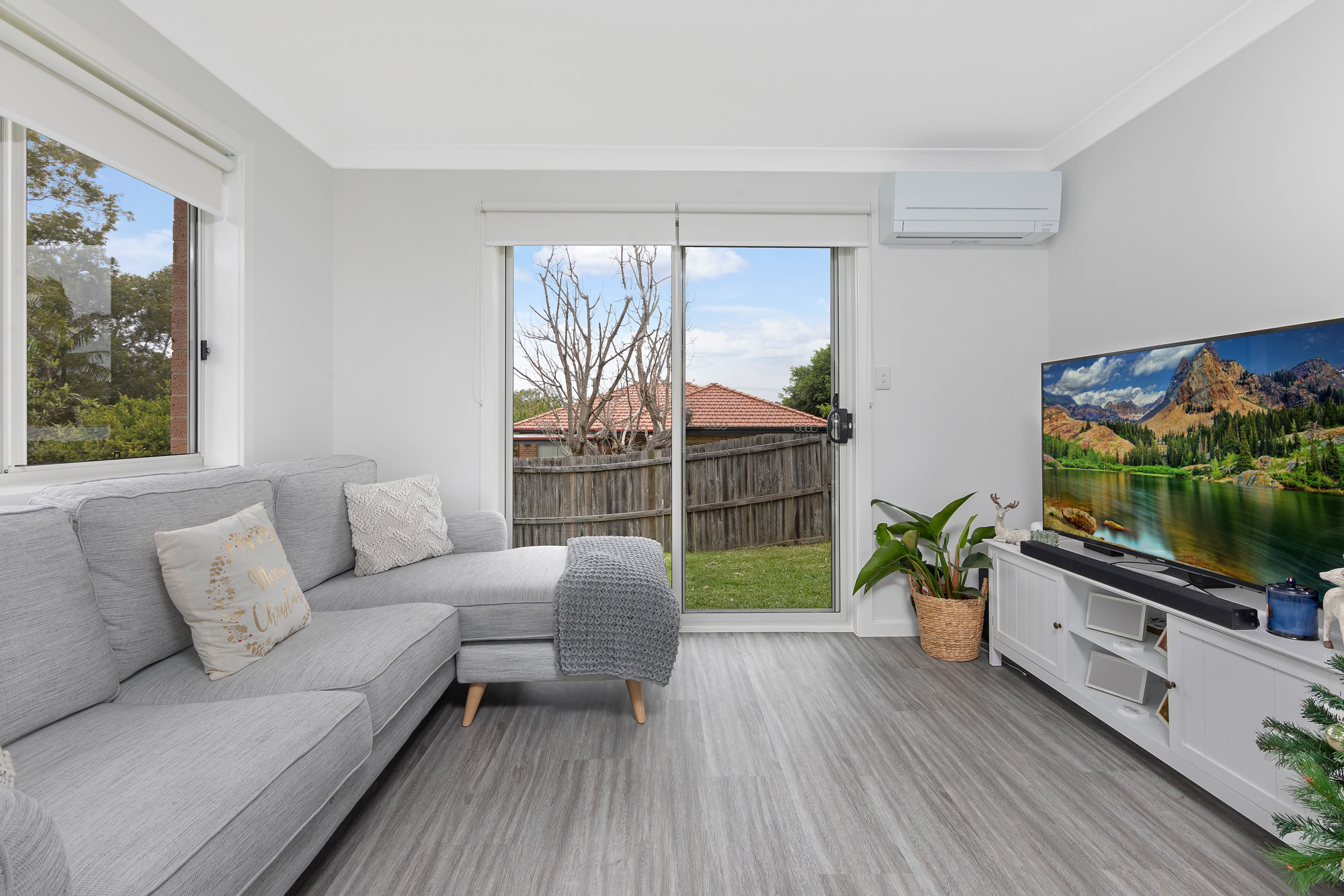 Dee Why – M35