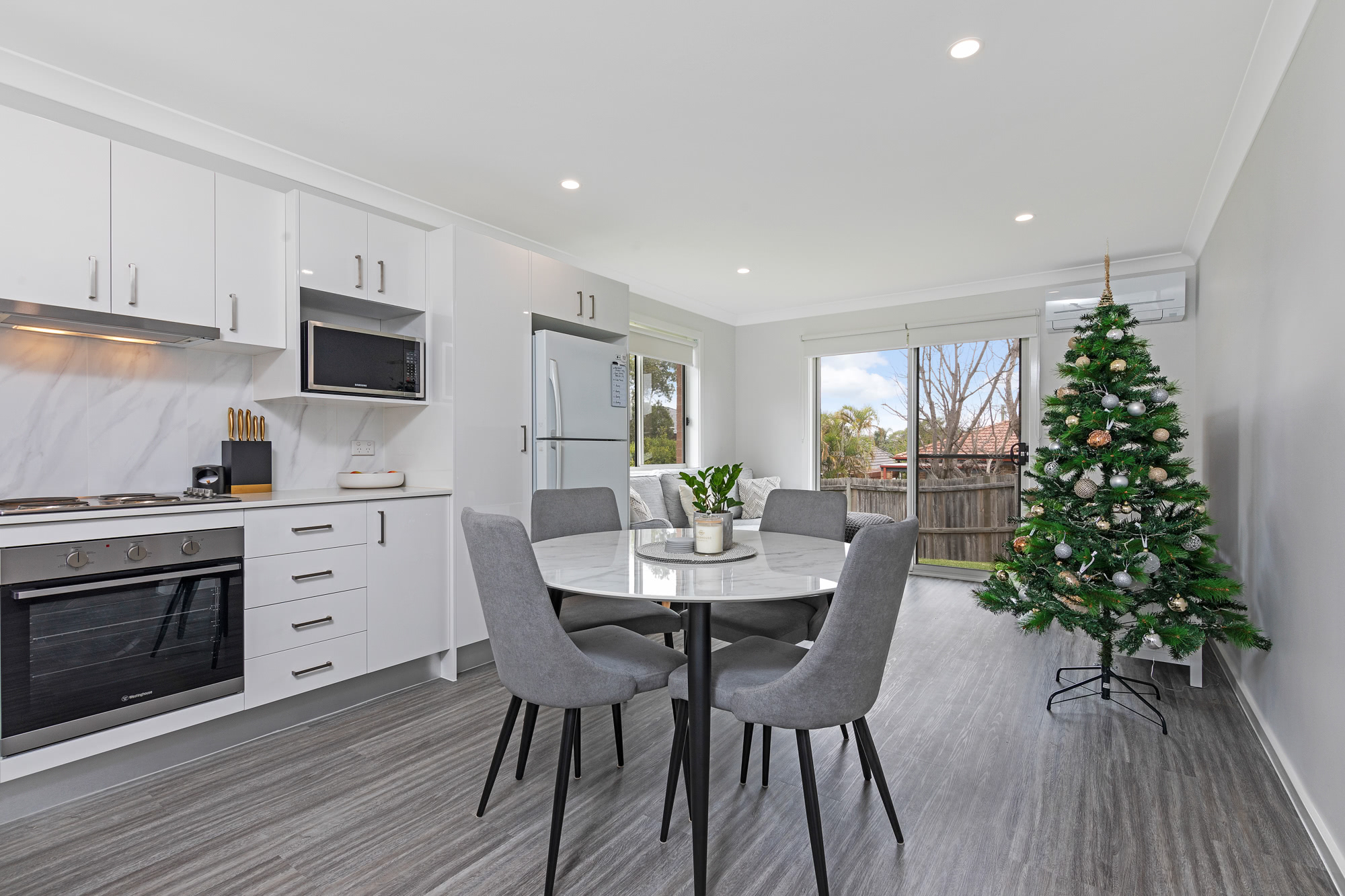 Dee Why – M35