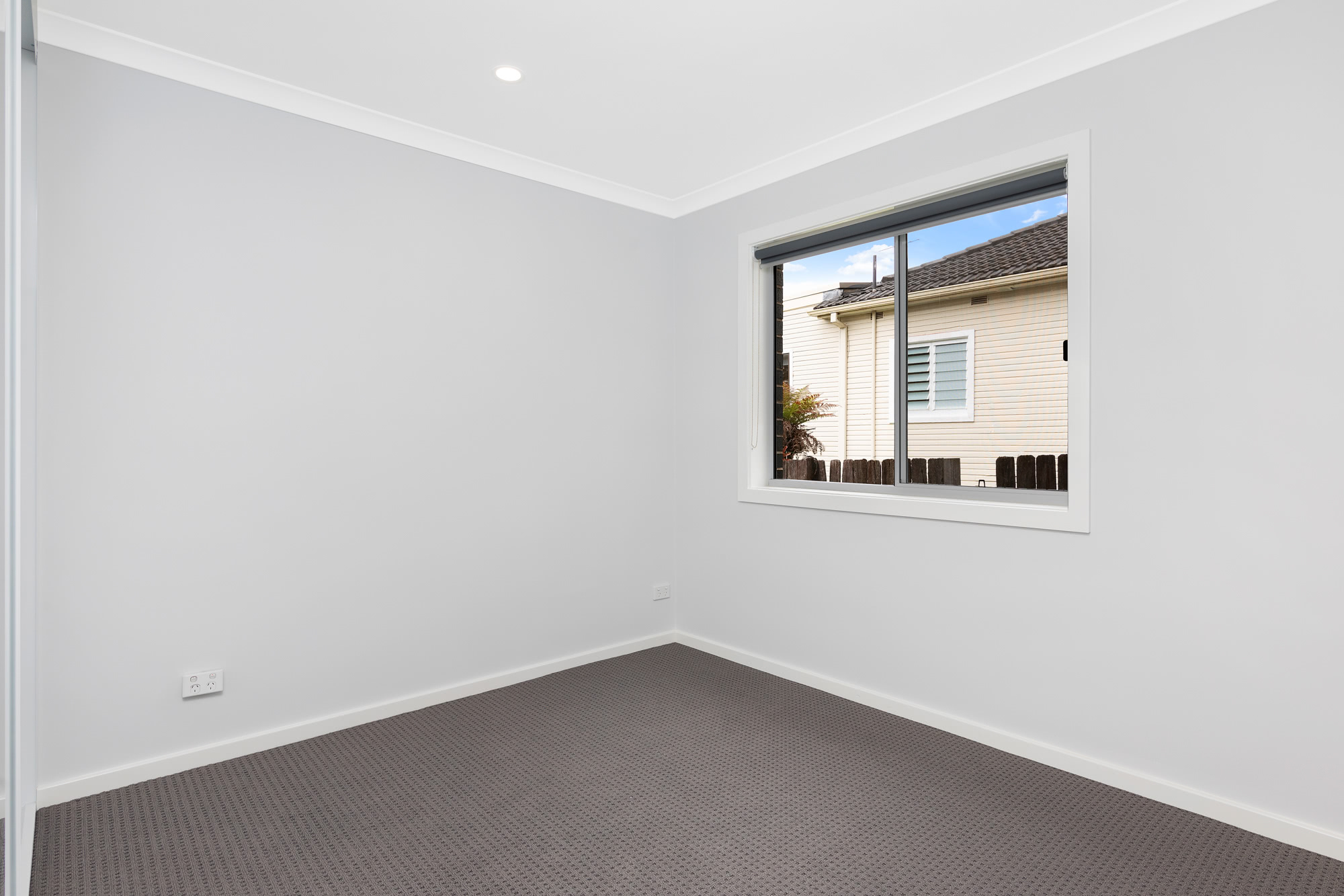 Dee Why – M59