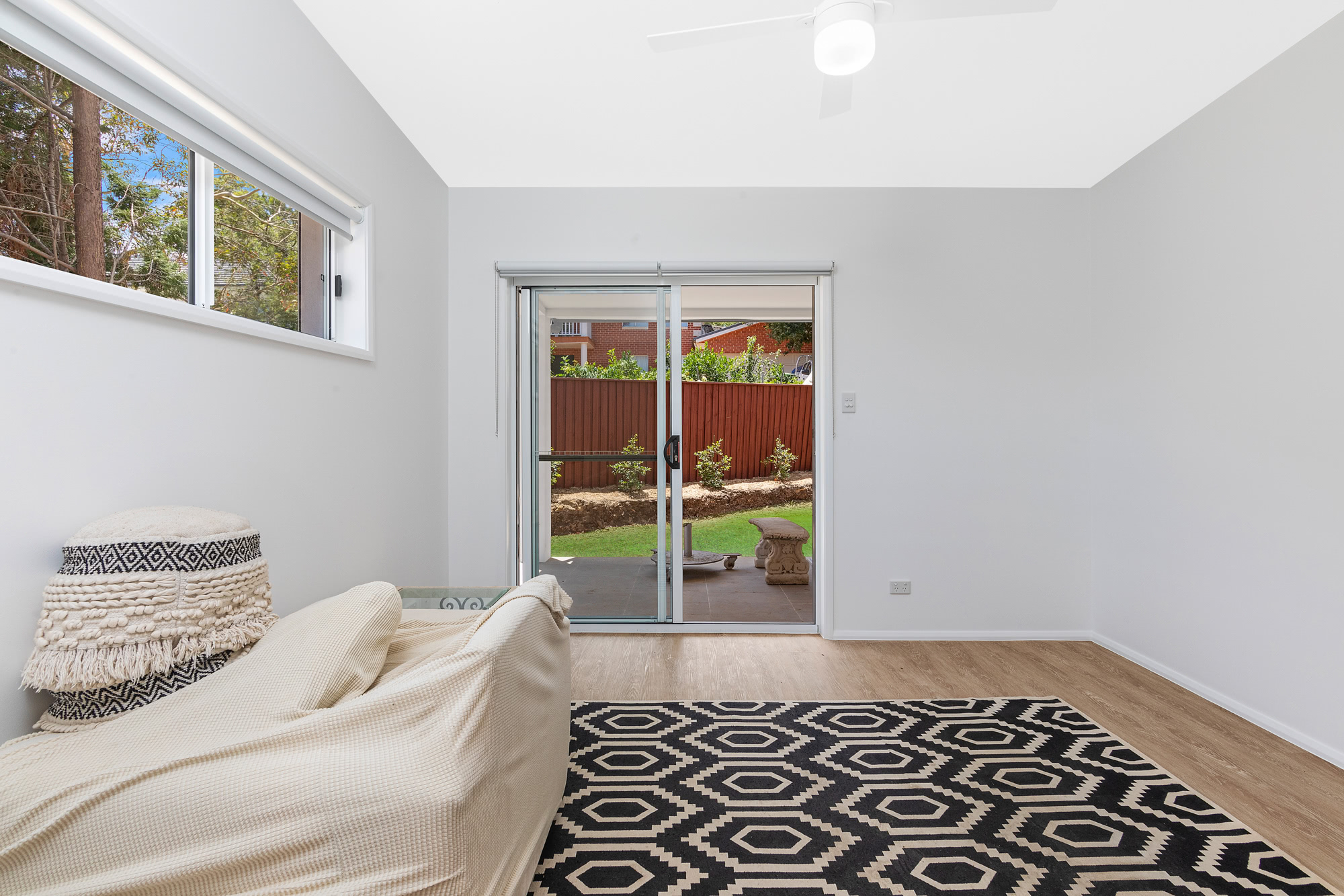 Killara – T43