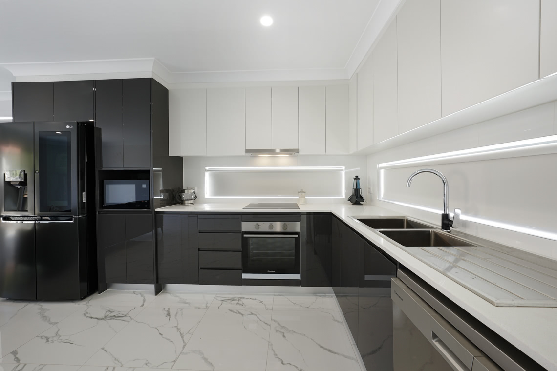 North Willoughby – E238