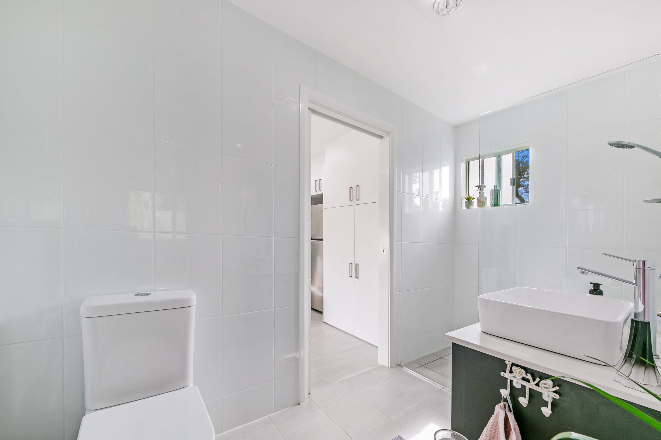 Denistone – E50