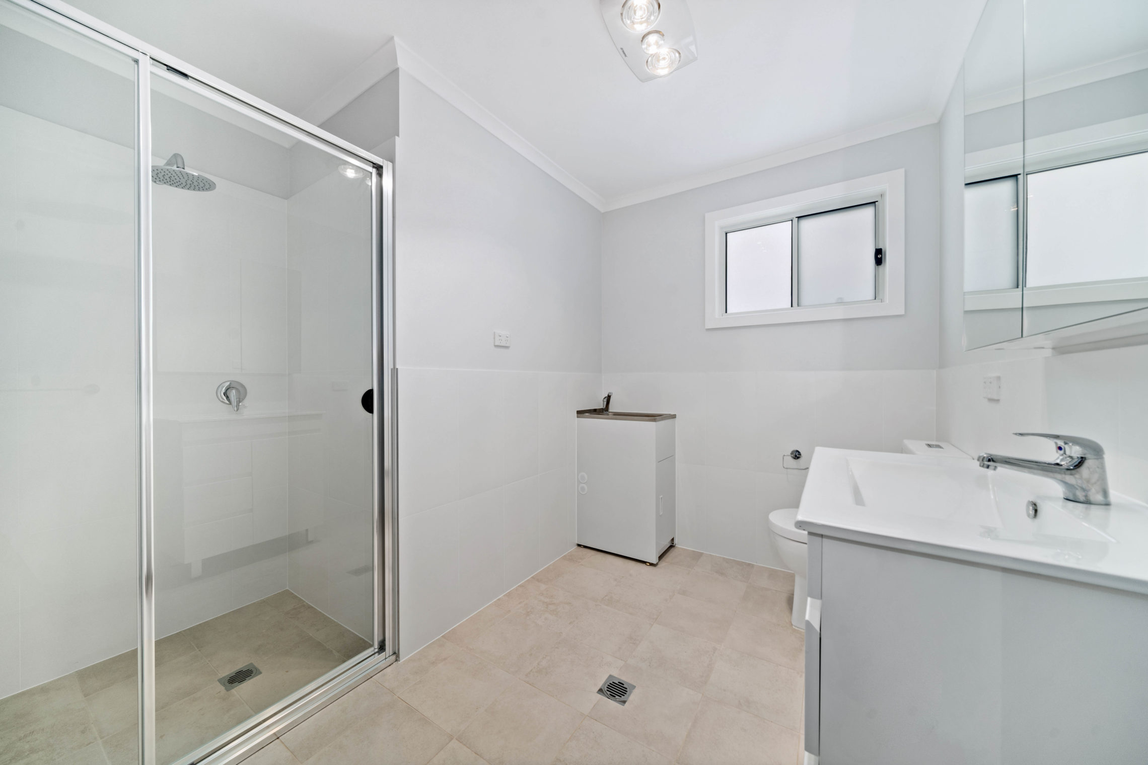 Galston – D2