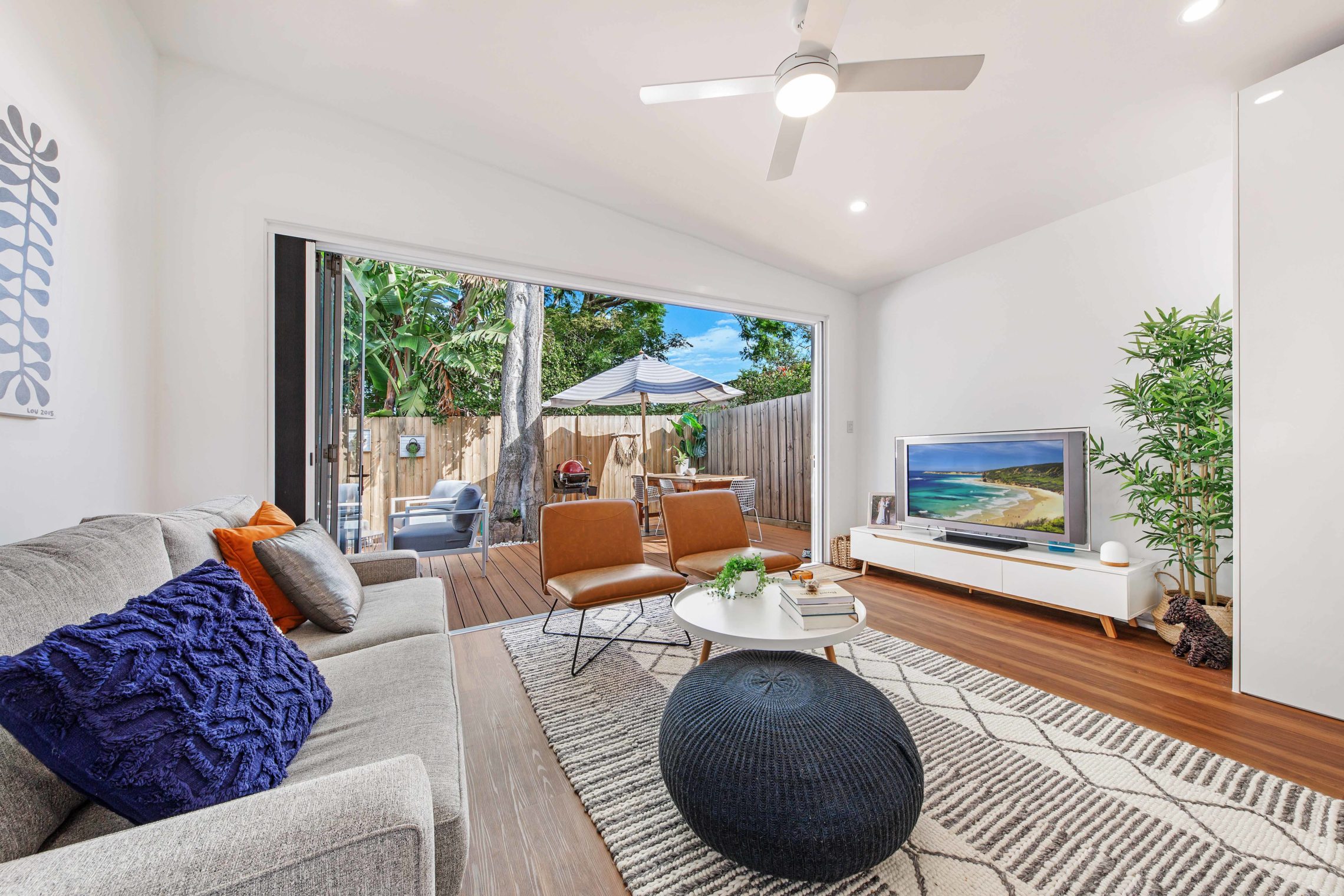Riverview – T10