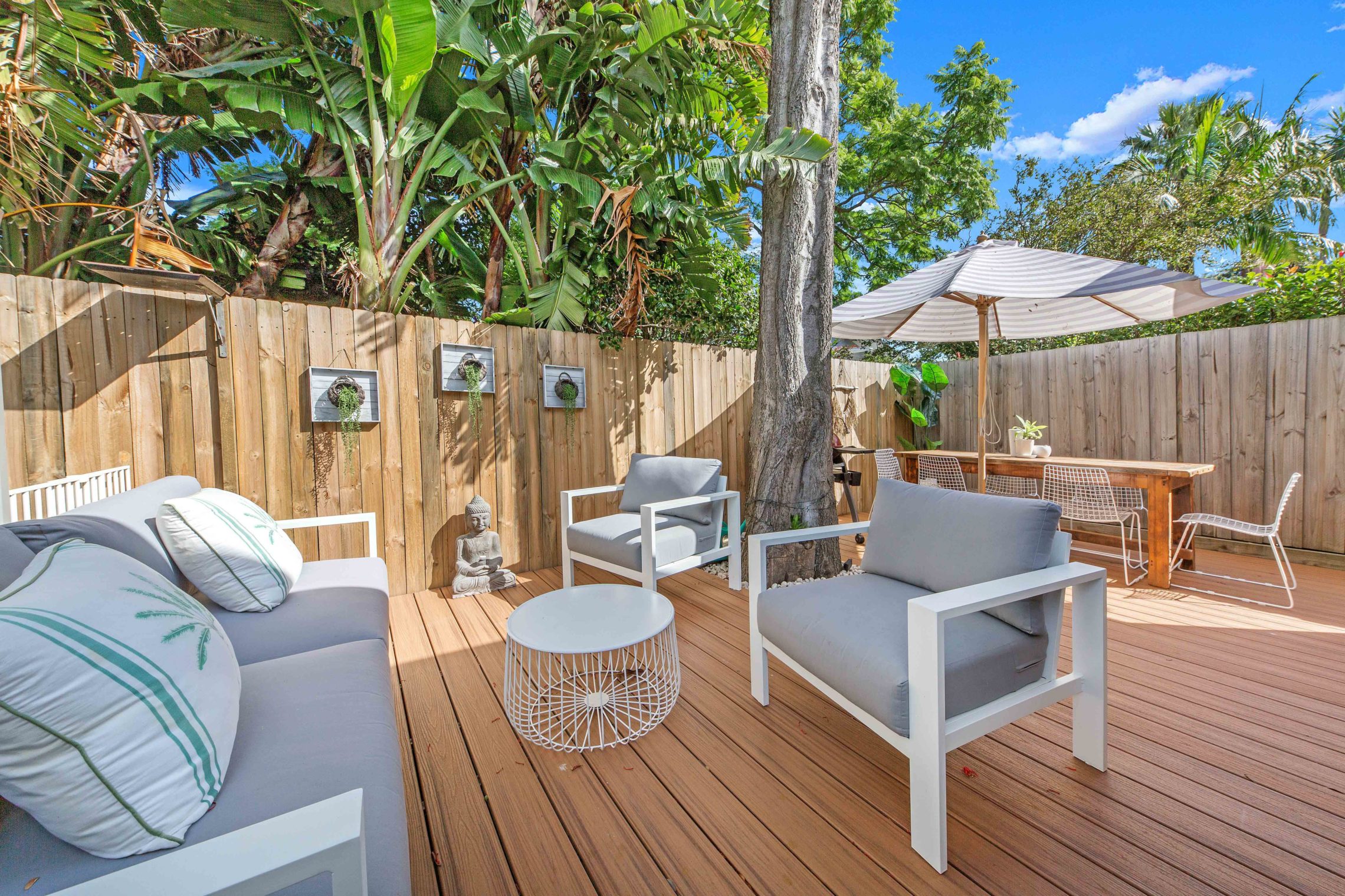 Riverview – T10