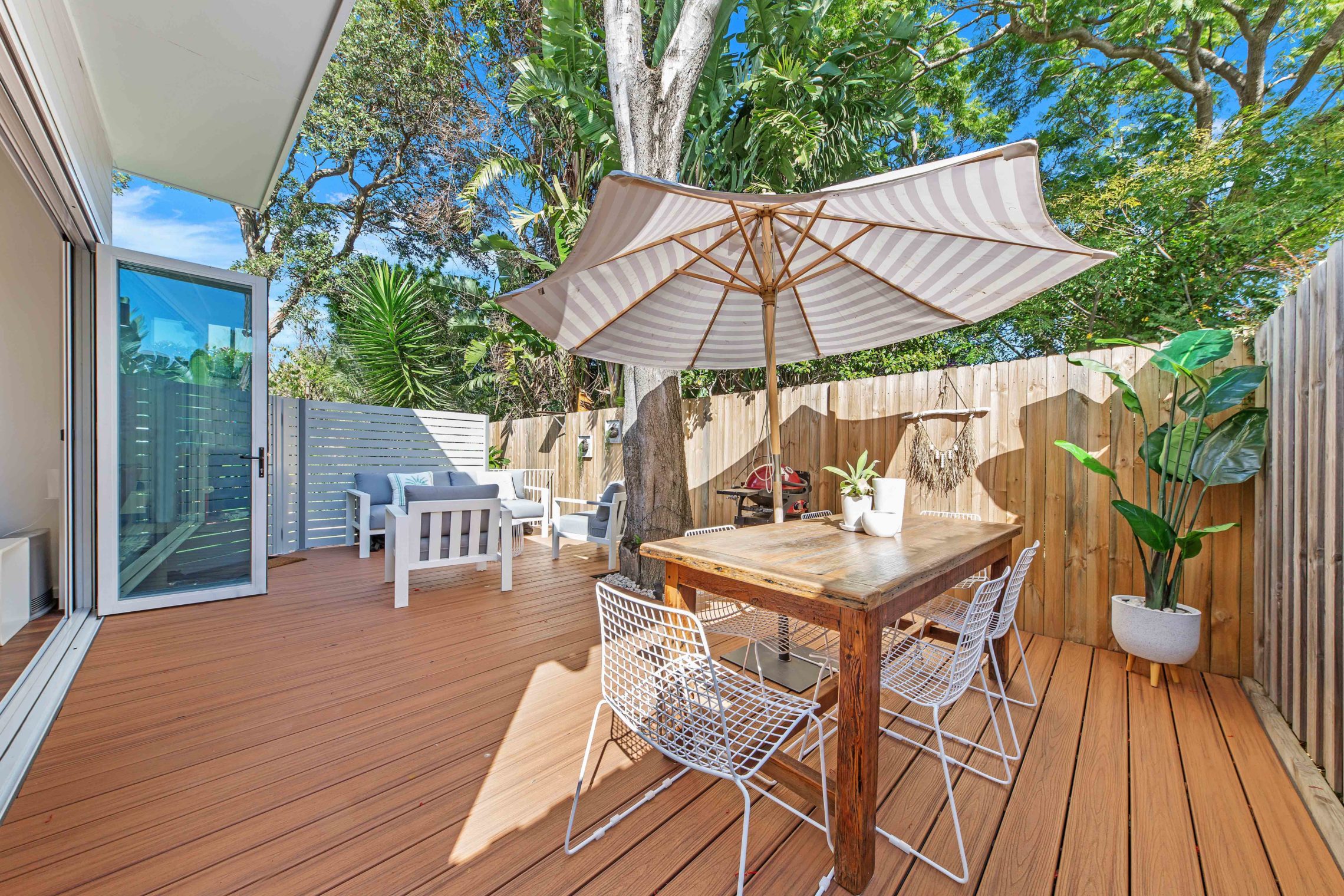 Riverview – T10