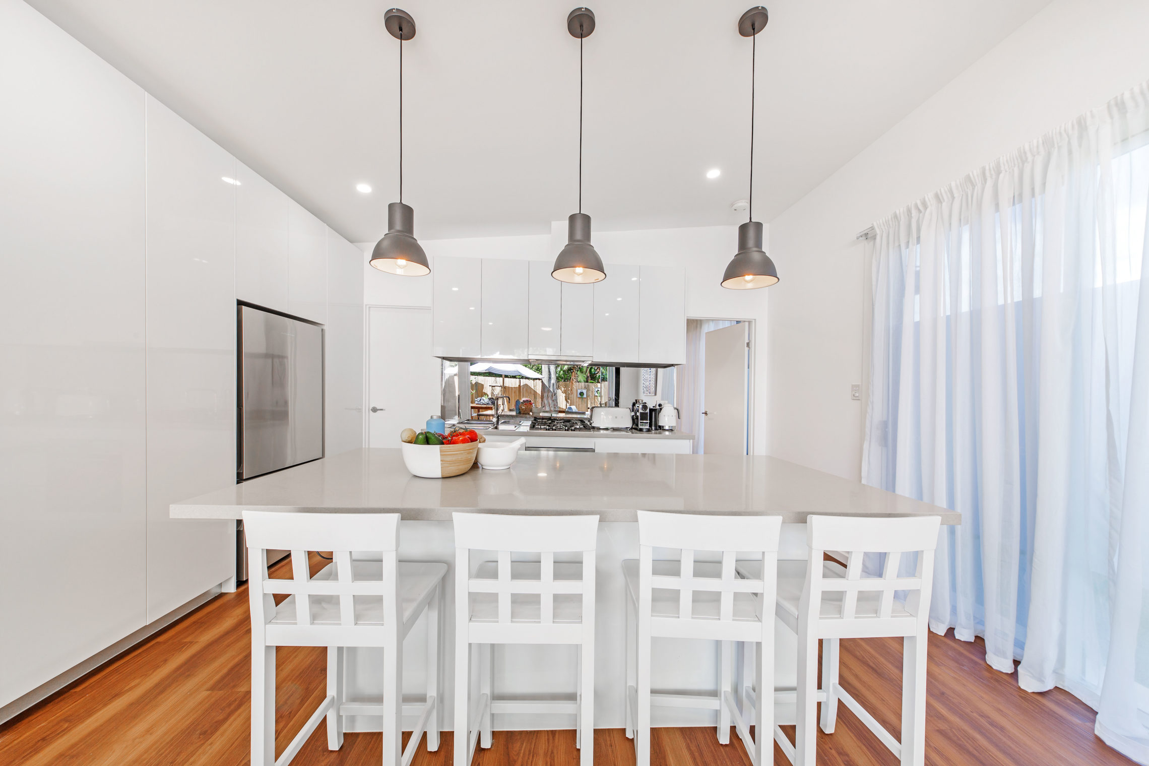Riverview – T10