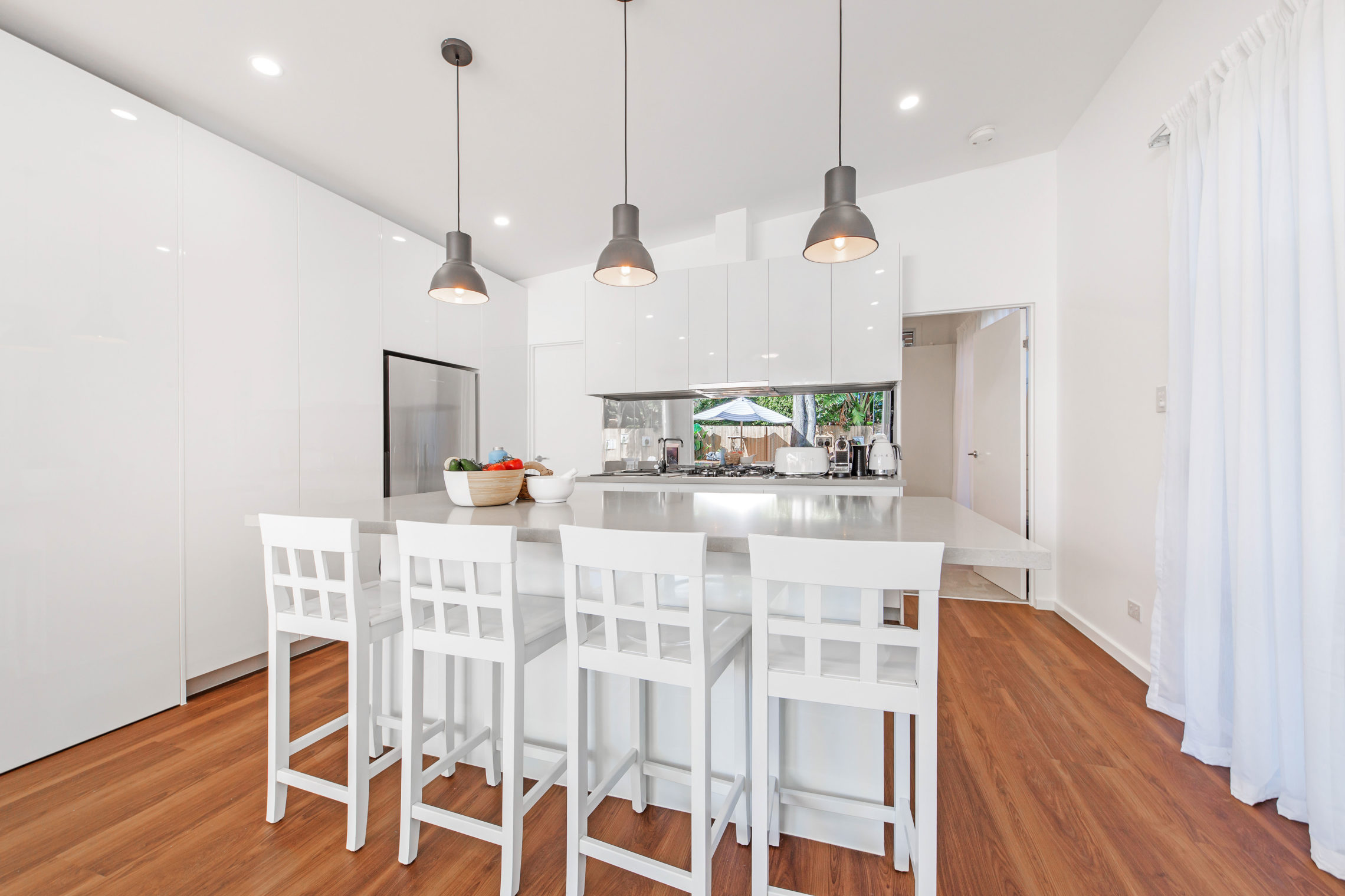 Riverview – T10
