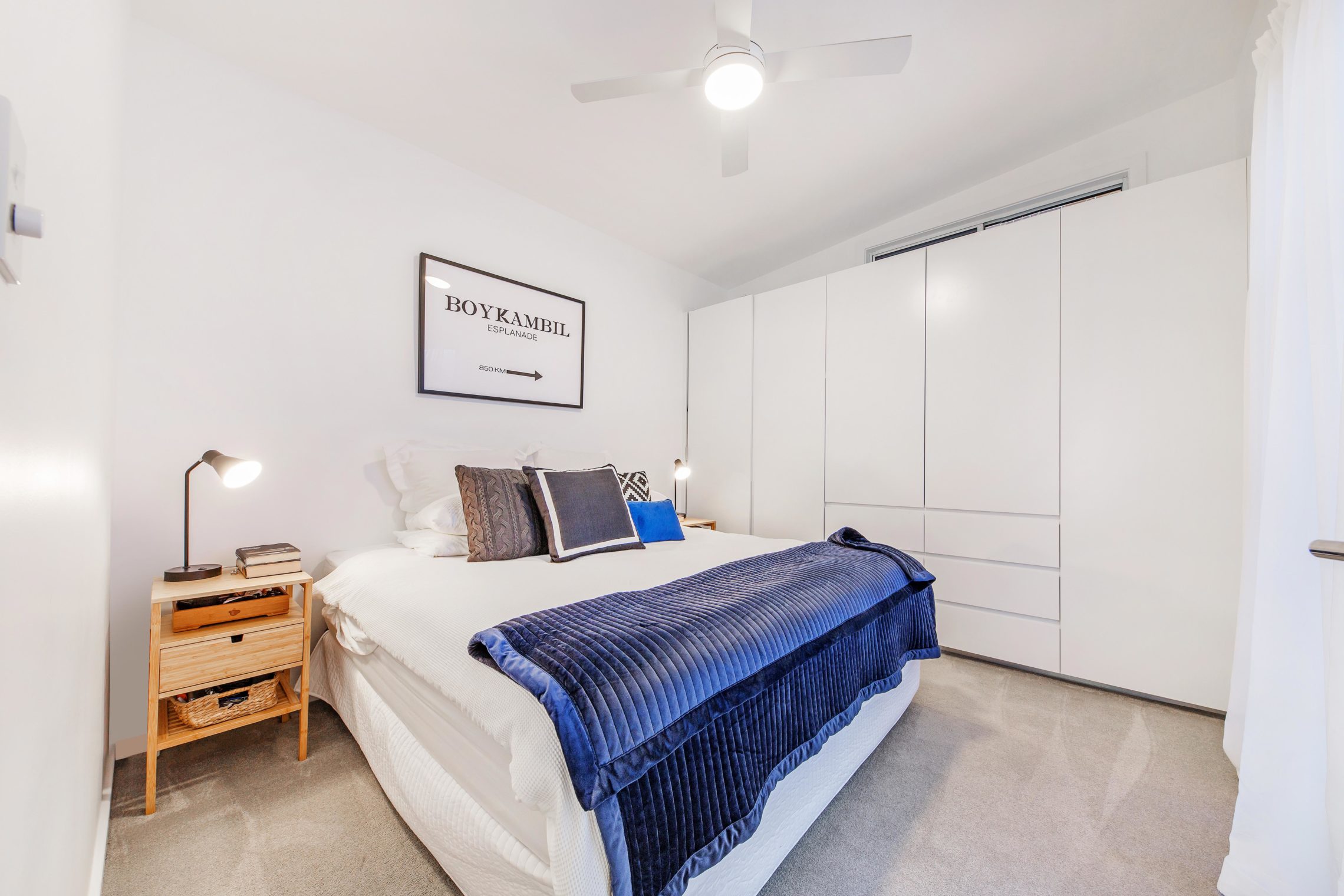 Riverview – T10