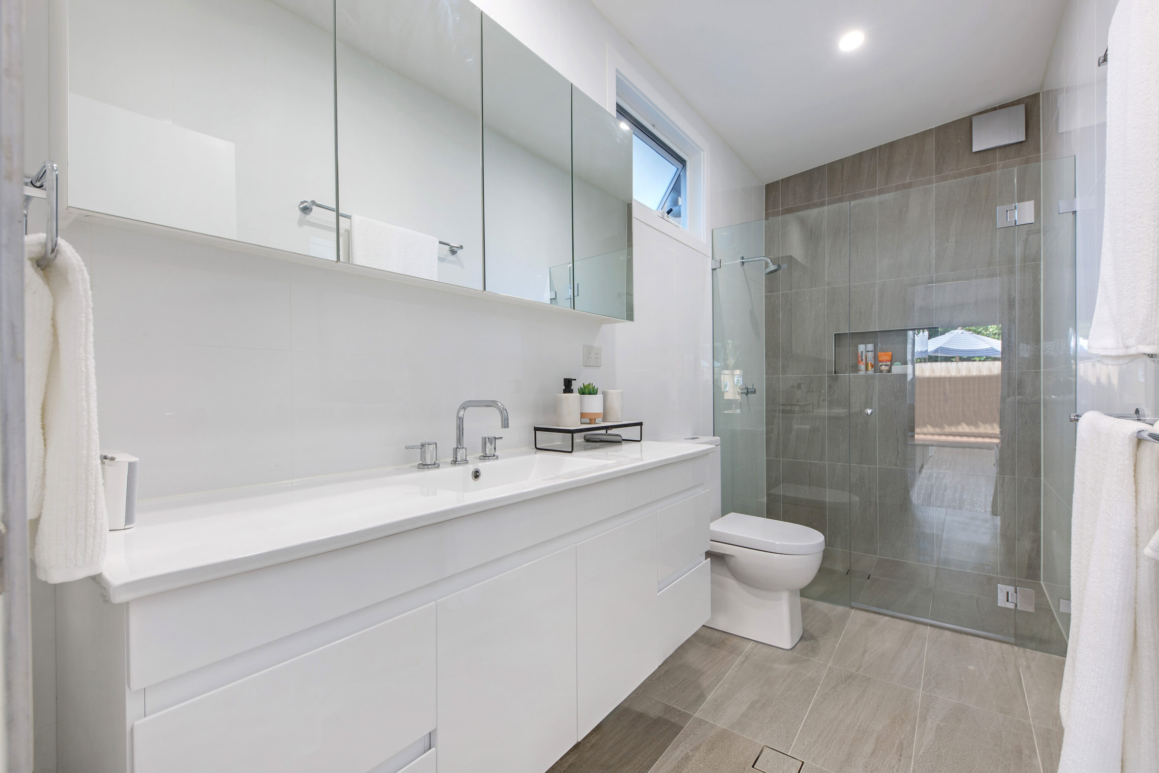 Riverview – T10