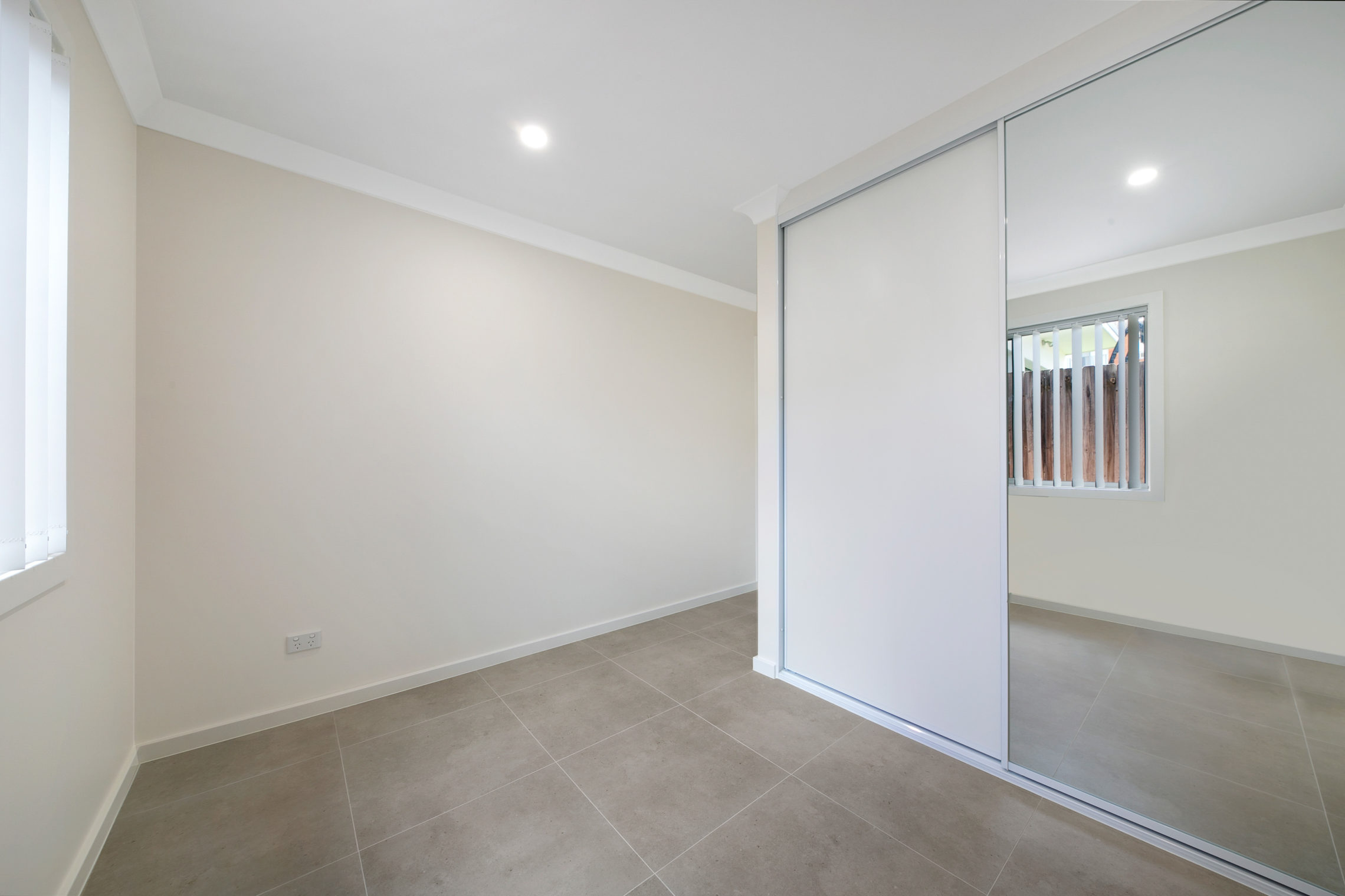 Ashfield – H17