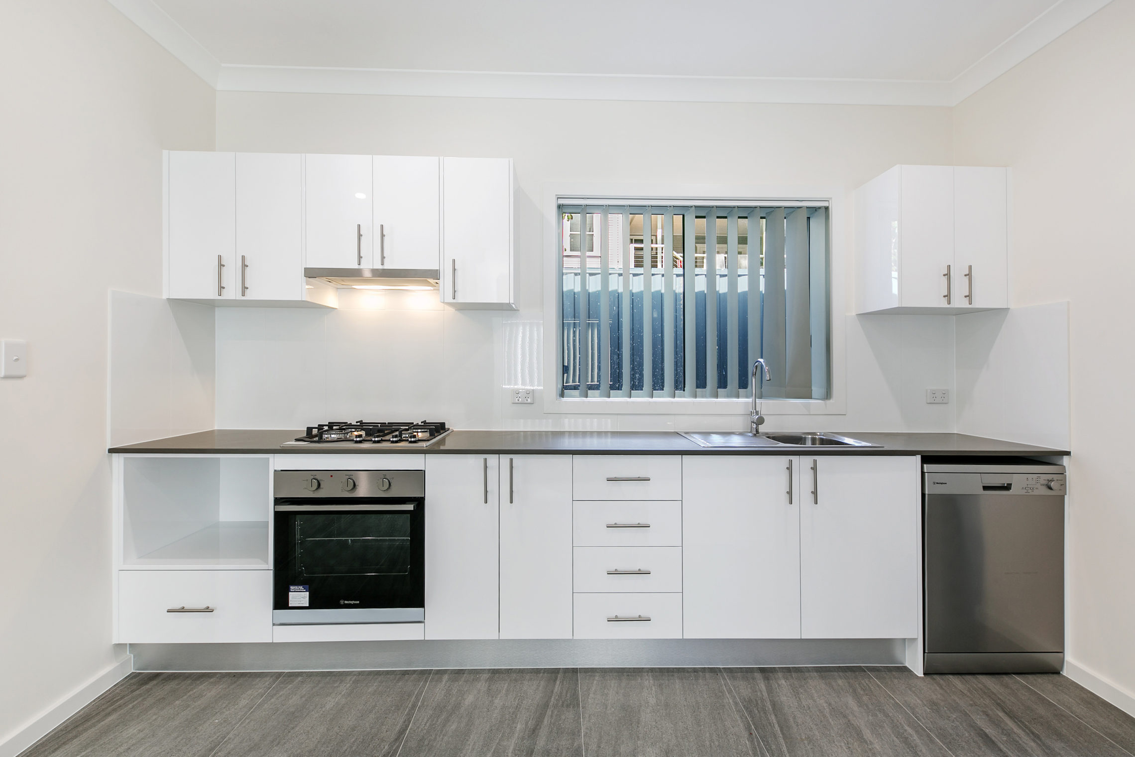 Thornleigh – J20