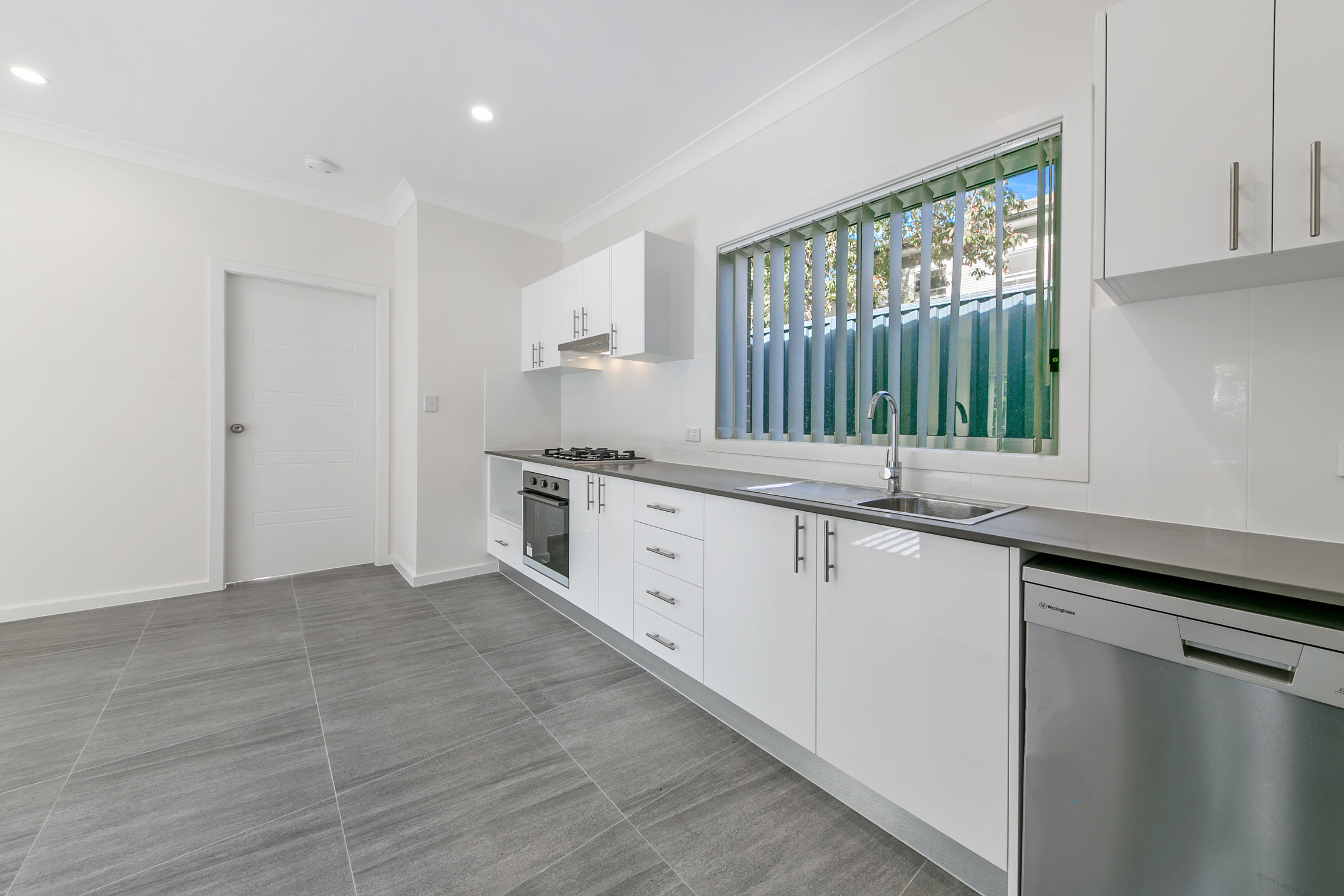 Thornleigh – J20