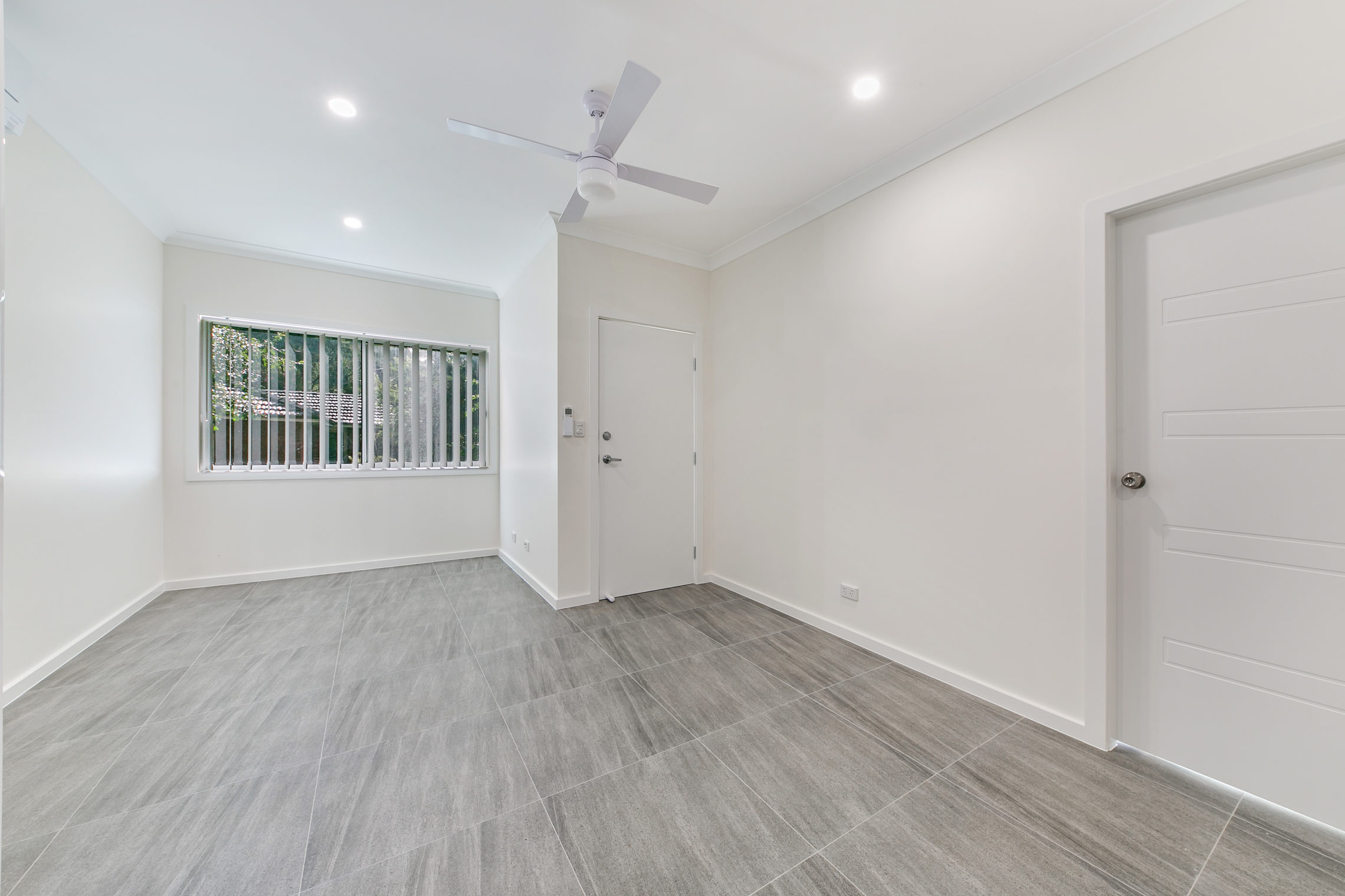Thornleigh – J20