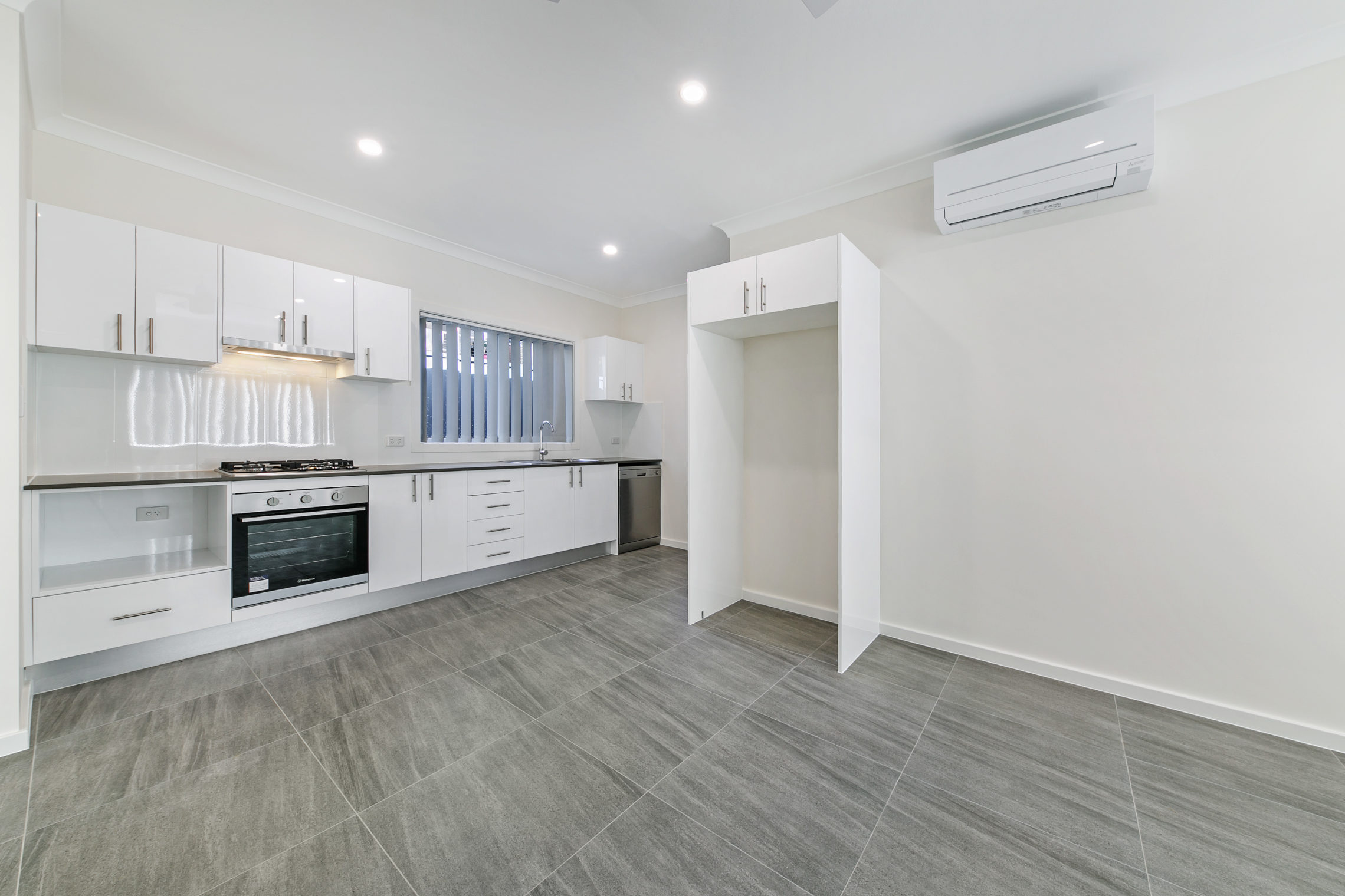 Thornleigh – J20