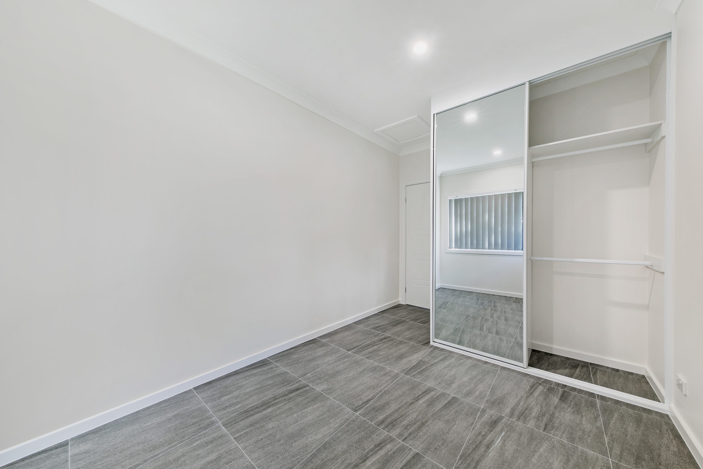 Thornleigh – J20