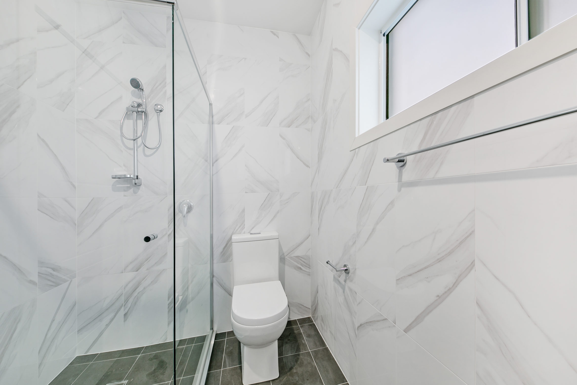Thornleigh – J20