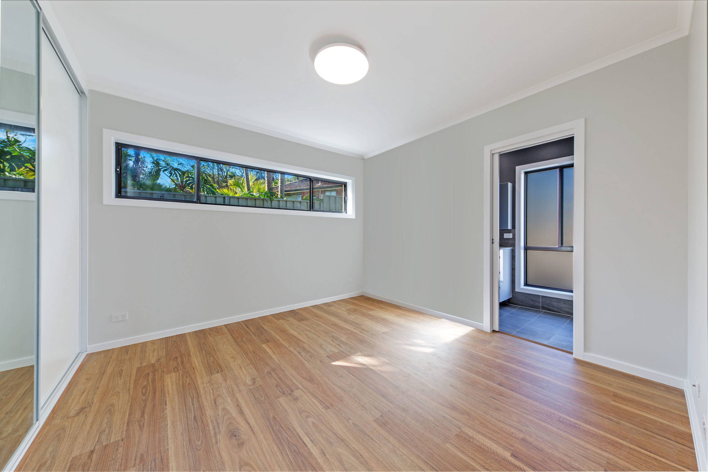 Wahroonga – T35
