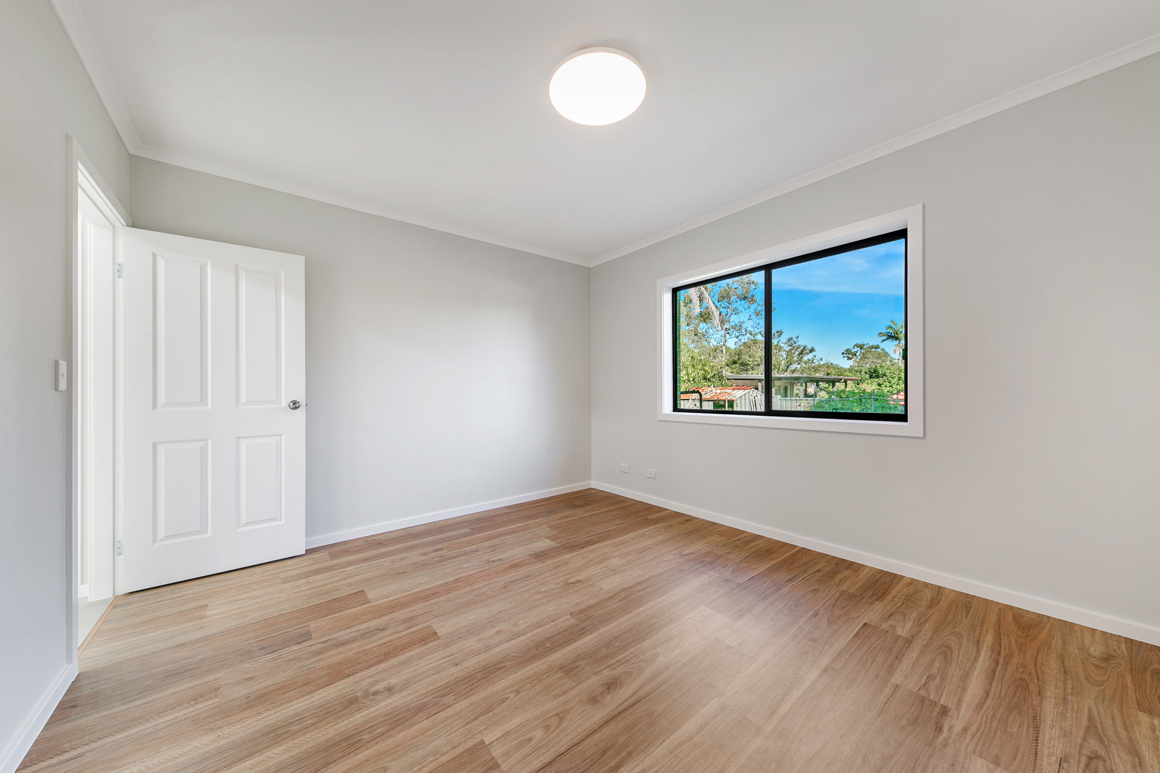 Wahroonga – T35