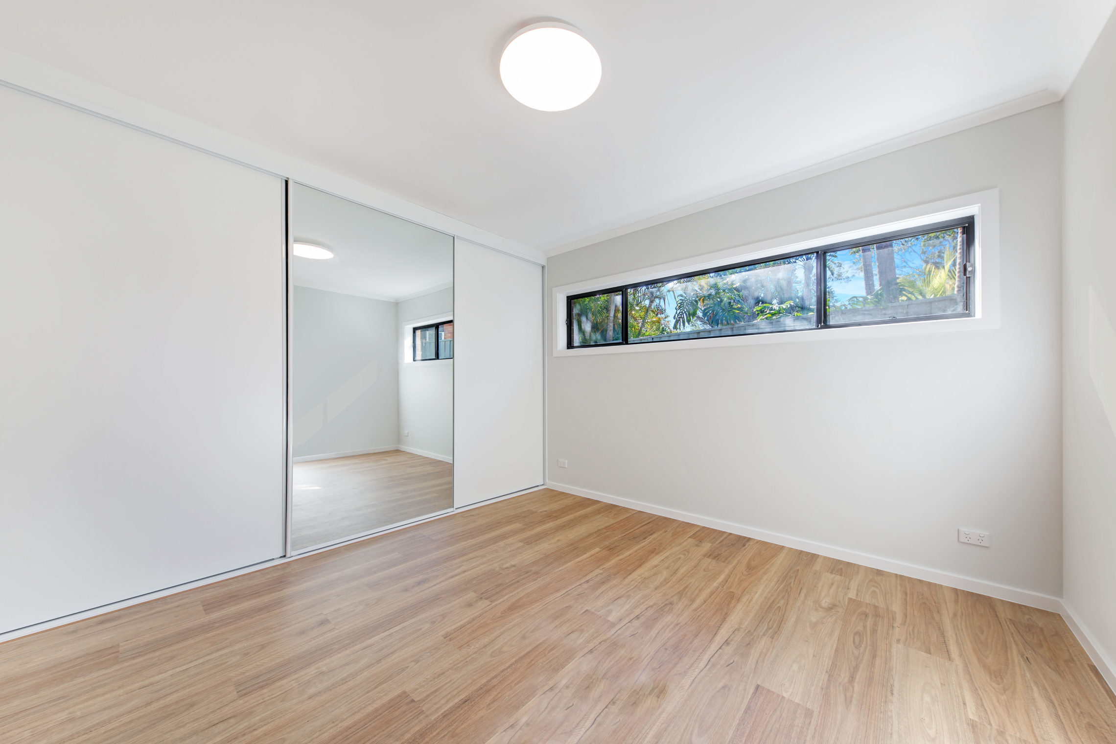 Wahroonga – T35