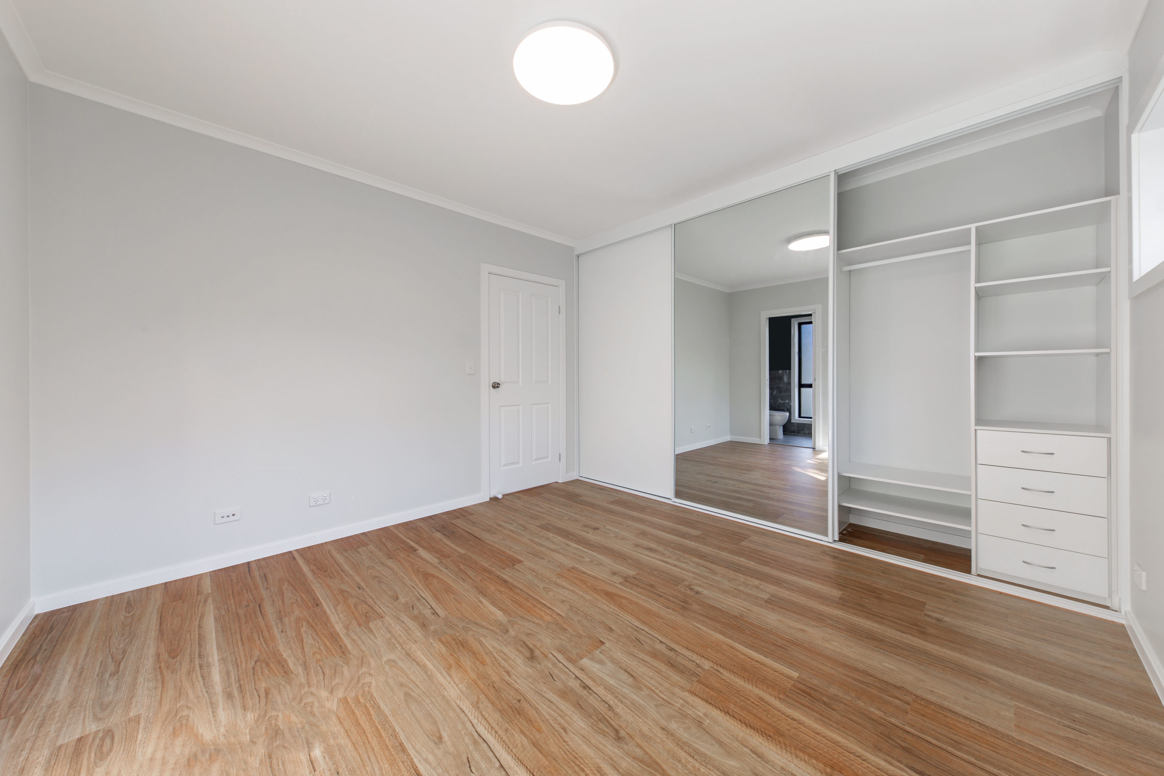 Wahroonga – T35