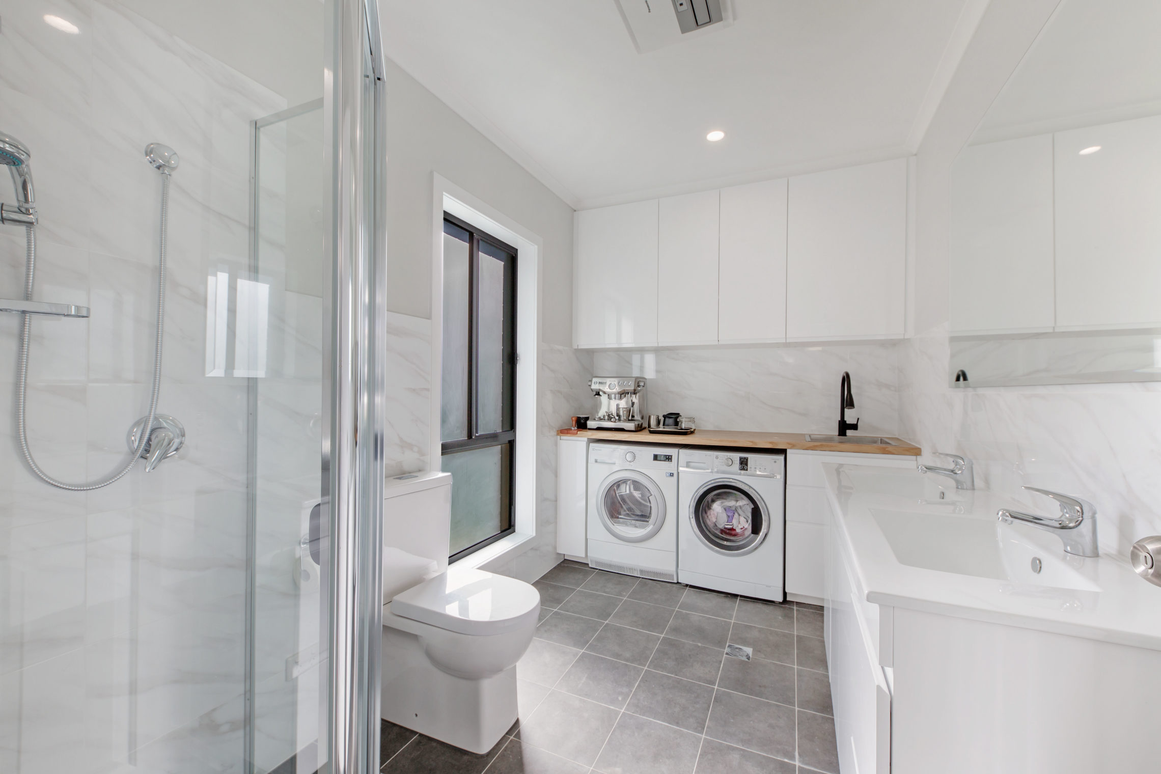 Wahroonga – T35