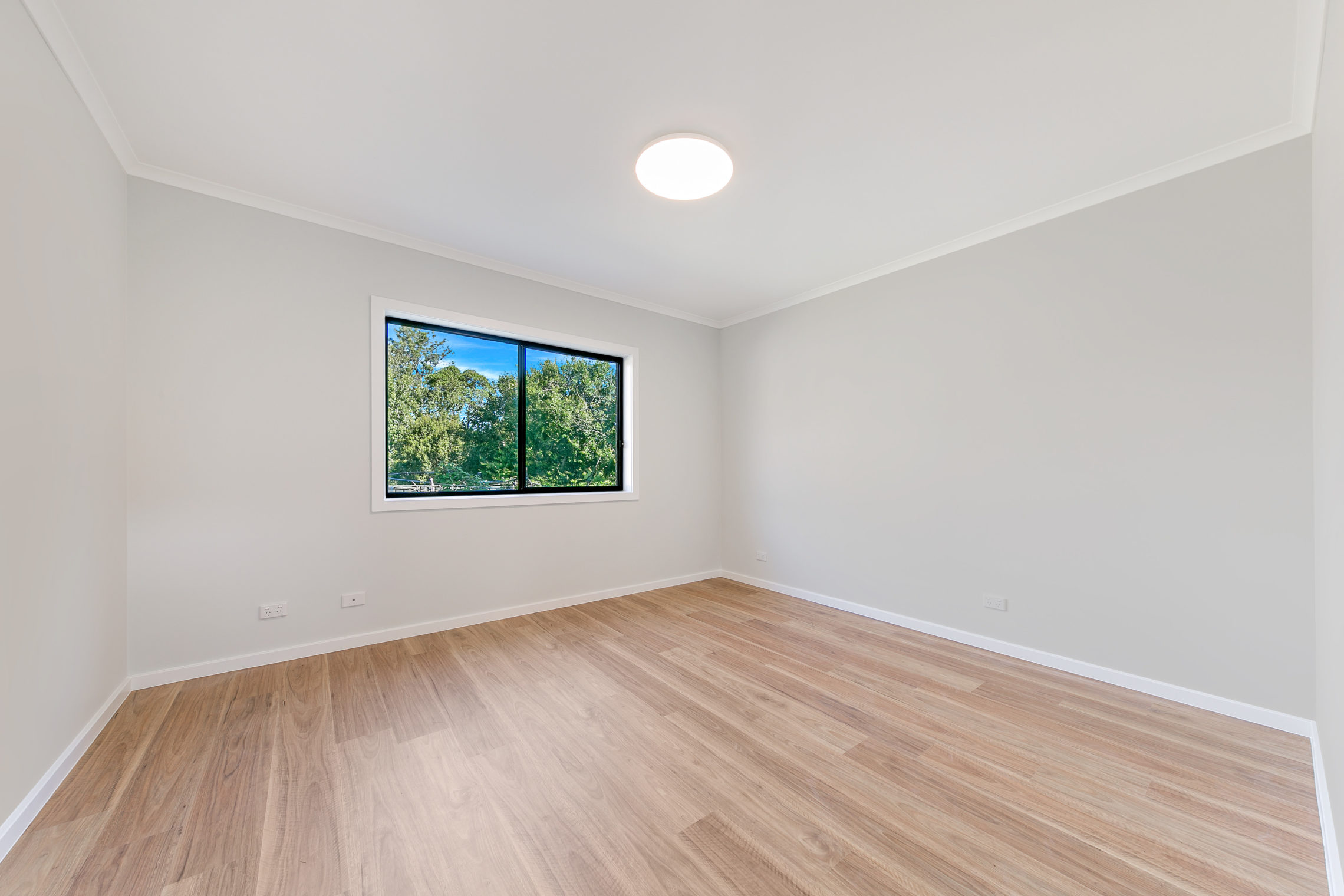 Wahroonga – T35