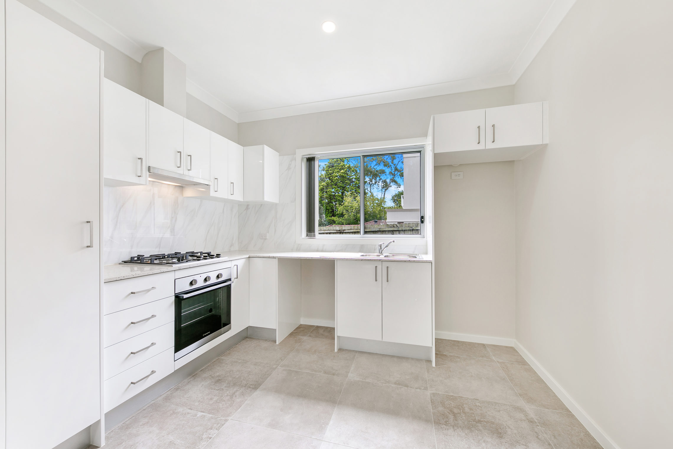 Waitara – E51